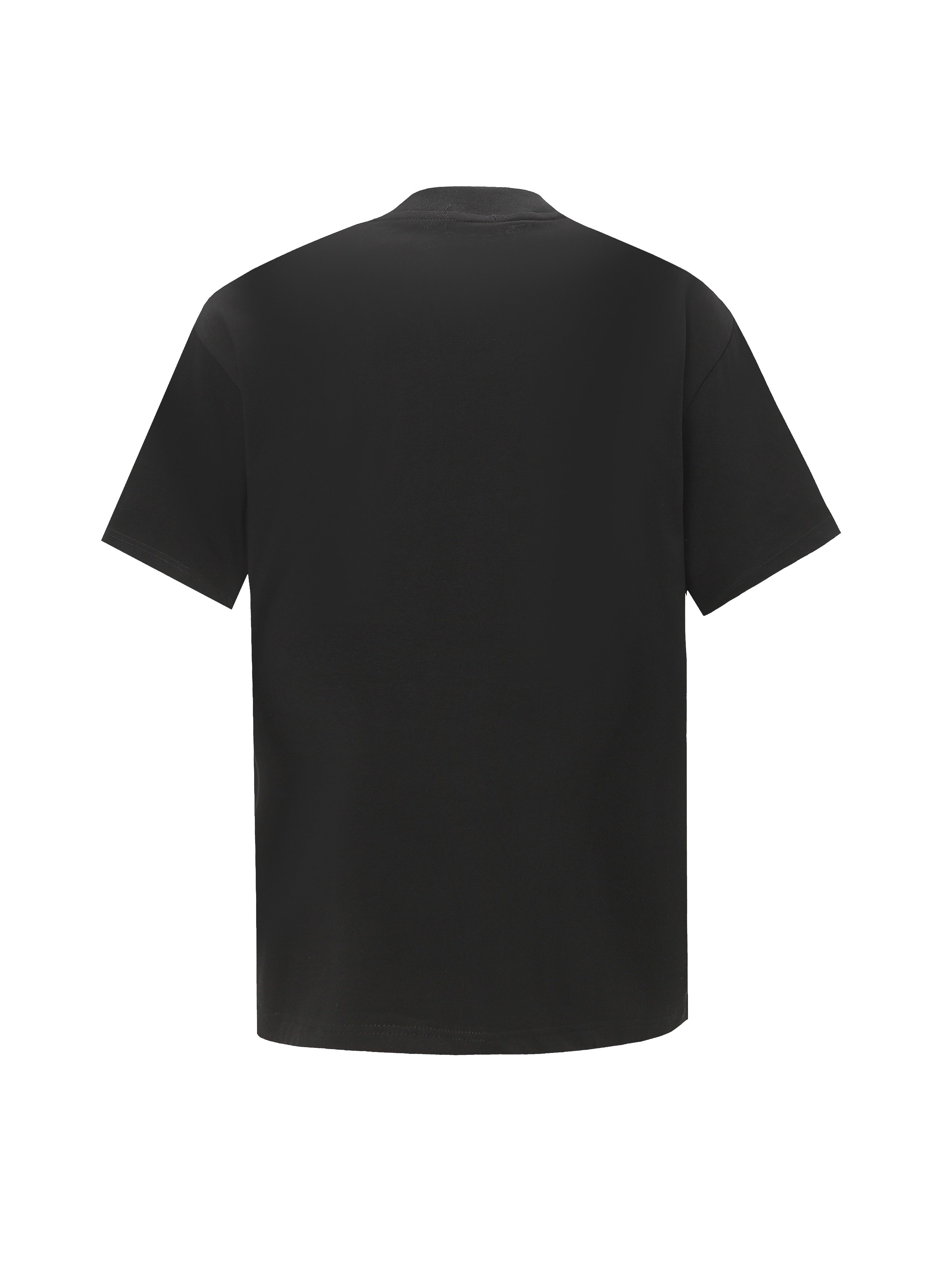 LuxluxHouse Best Quality Clothes Burberry T-shirt