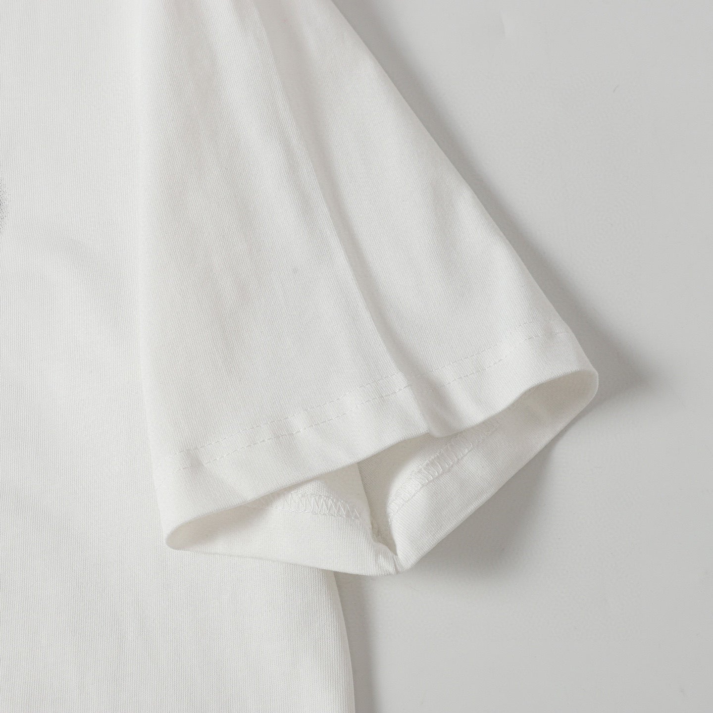 LuxluxHouse Best Quality Clothes Burberry T-shirt