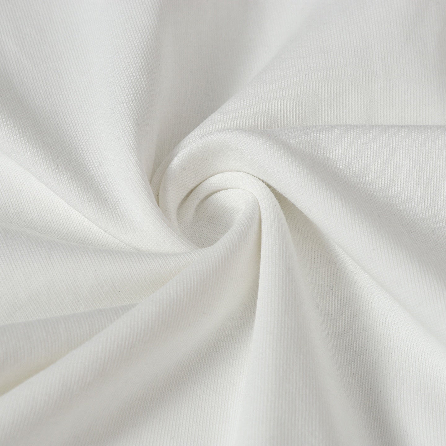 LuxluxHouse Best Quality Clothes Burberry T-shirt
