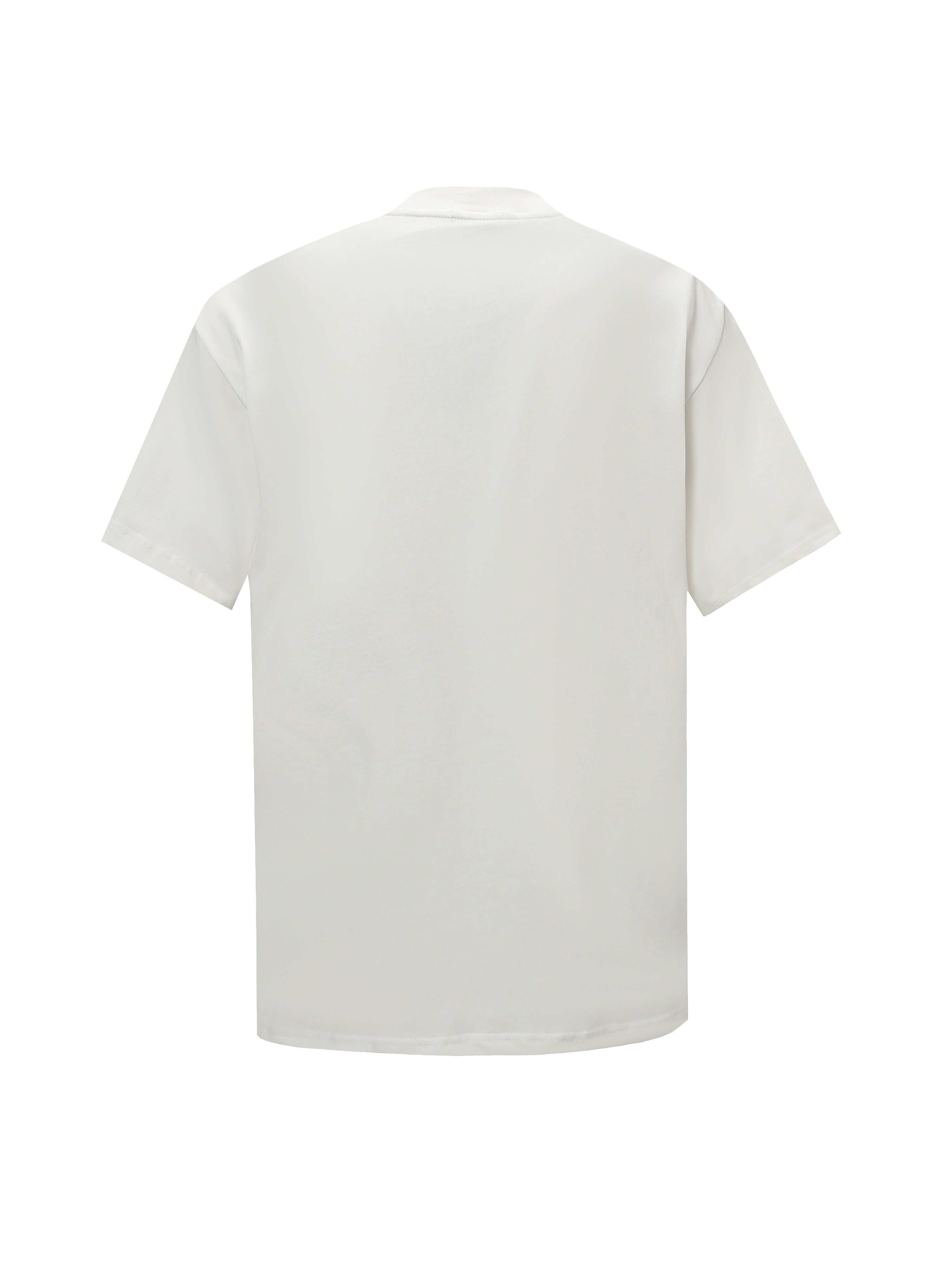 LuxluxHouse Best Quality Clothes Burberry T-shirt