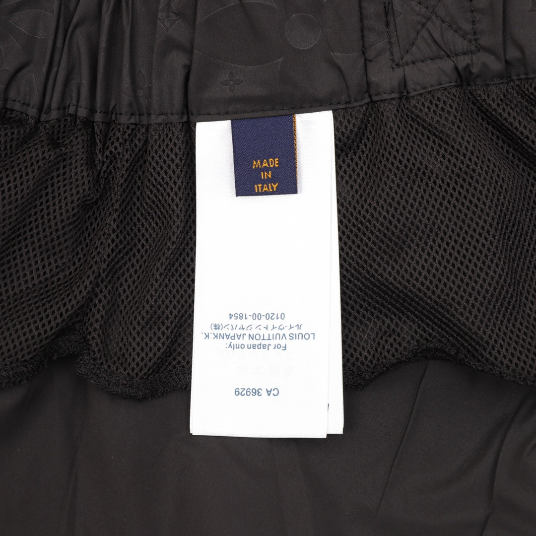 LuxluxHouse Best Quality Clothes Pants Louis Vuitton