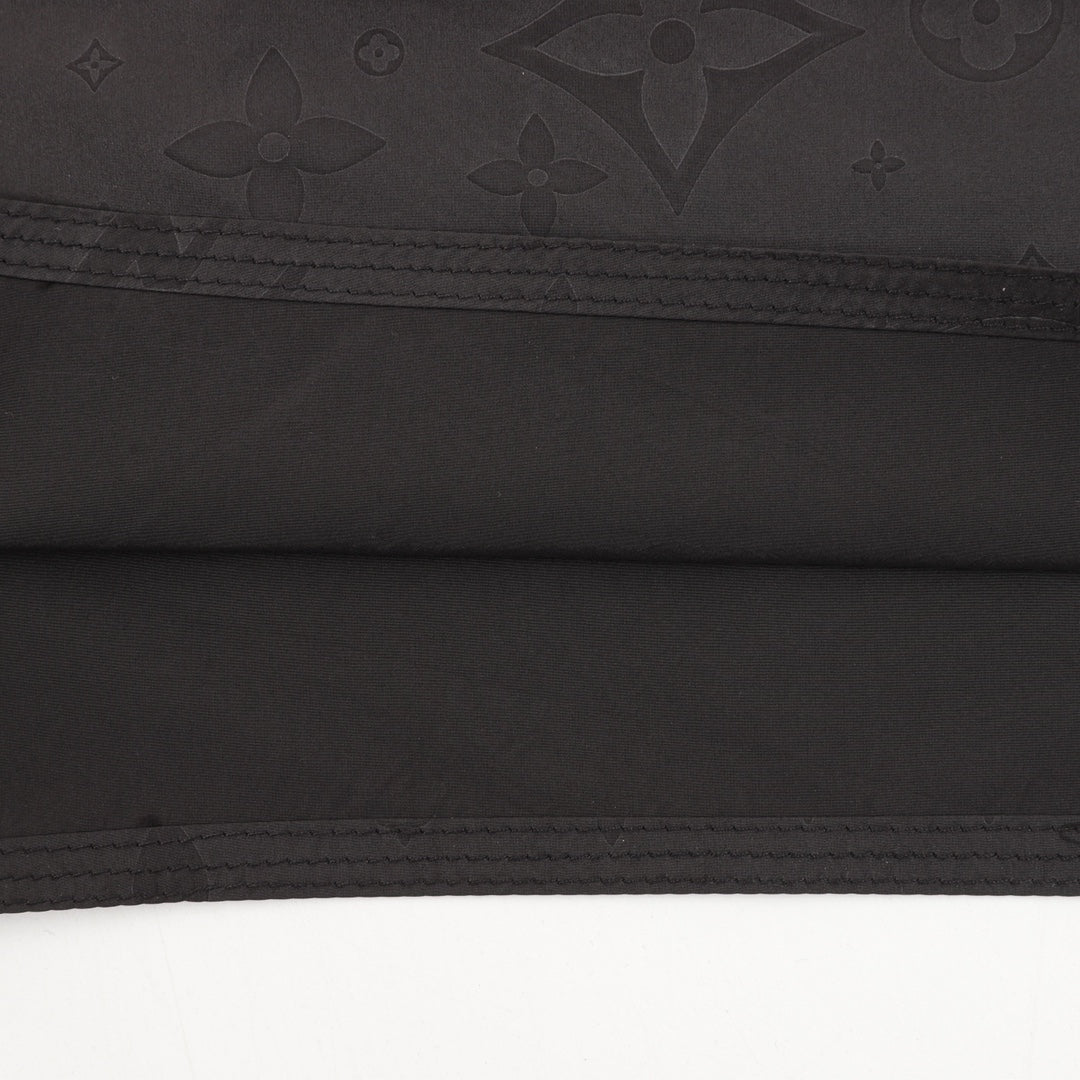 LuxluxHouse Best Quality Clothes Pants Louis Vuitton