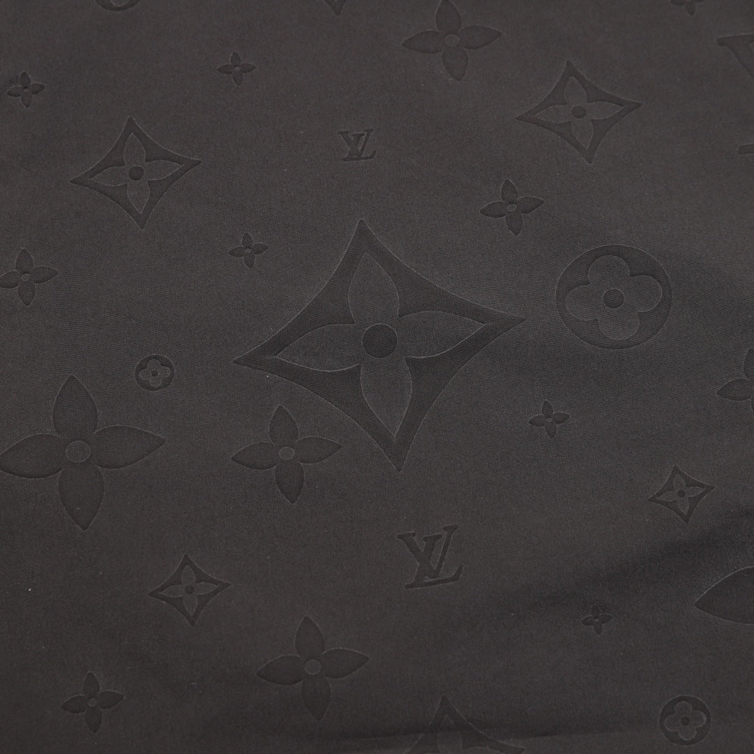 LuxluxHouse Best Quality Clothes Pants Louis Vuitton