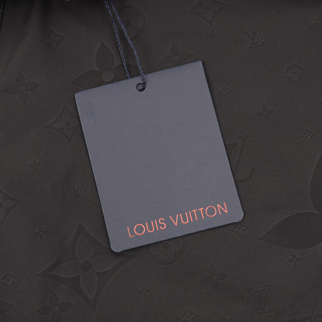 LuxluxHouse Best Quality Clothes Pants Louis Vuitton