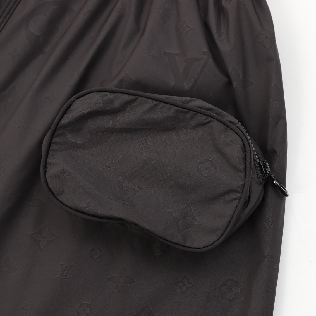LuxluxHouse Best Quality Clothes Pants Louis Vuitton