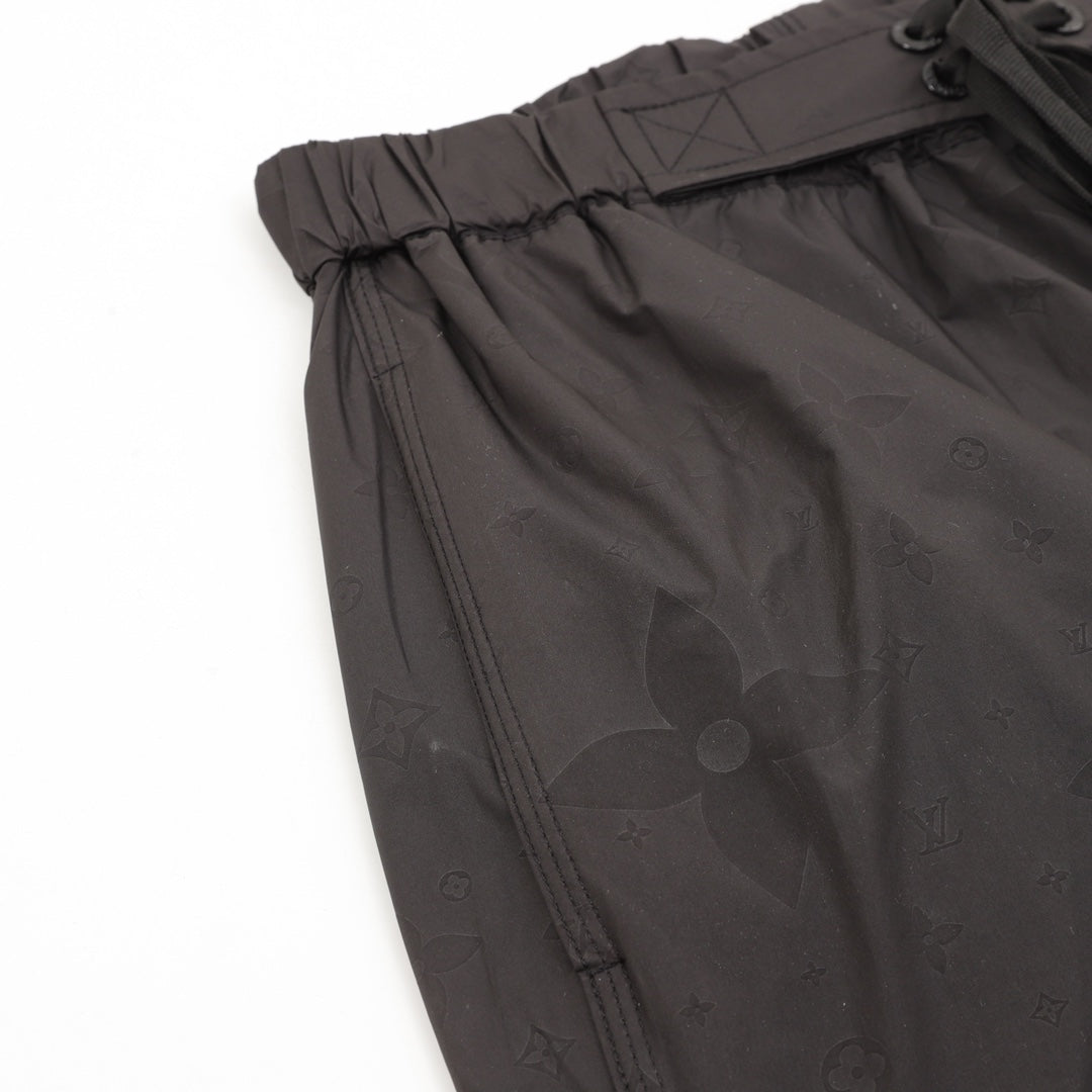 LuxluxHouse Best Quality Clothes Pants Louis Vuitton