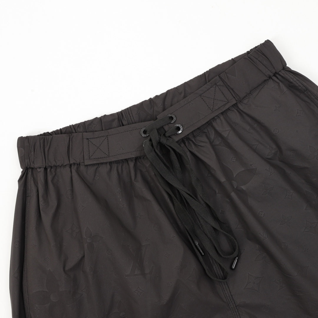 LuxluxHouse Best Quality Clothes Pants Louis Vuitton