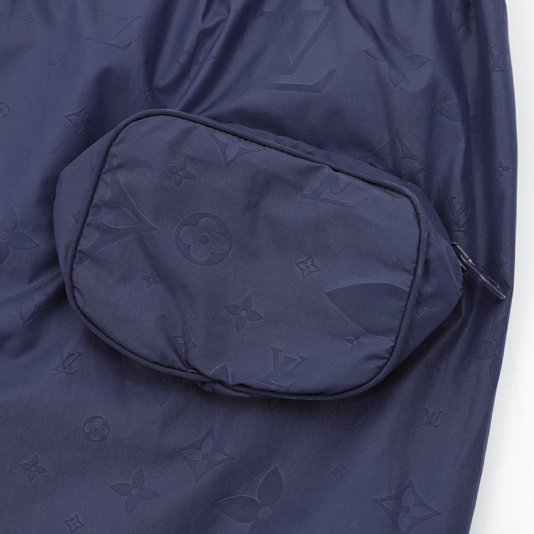 LuxluxHouse Best Quality Clothes Pants Louis Vuitton