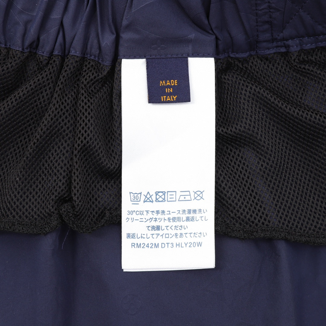 LuxluxHouse Best Quality Clothes Pants Louis Vuitton