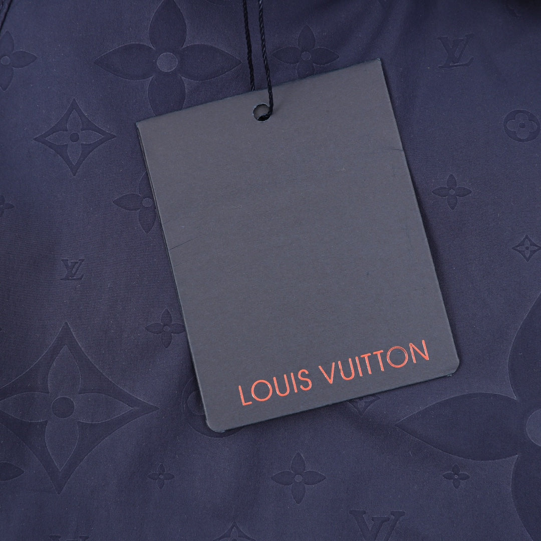 LuxluxHouse Best Quality Clothes Pants Louis Vuitton