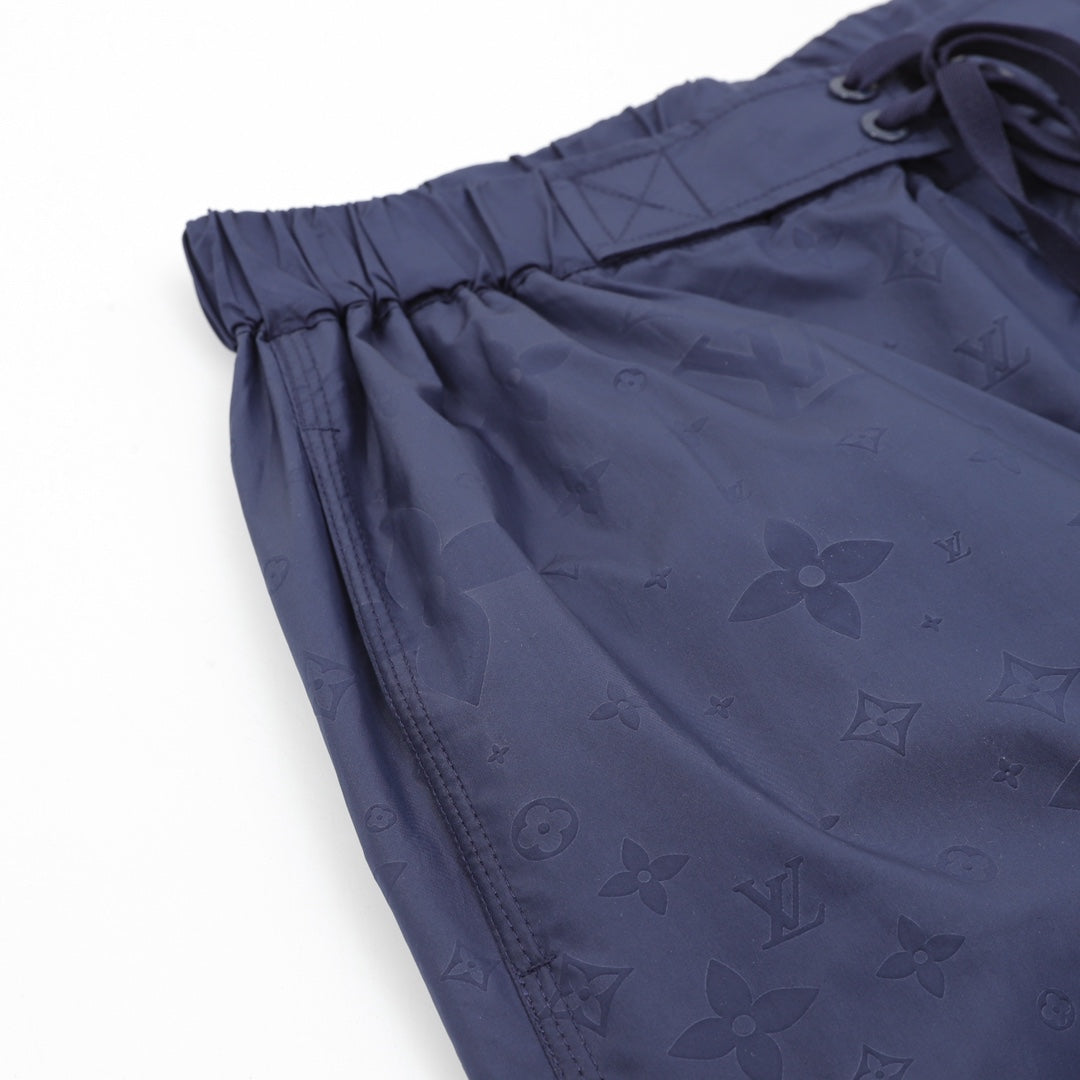 LuxluxHouse Best Quality Clothes Pants Louis Vuitton