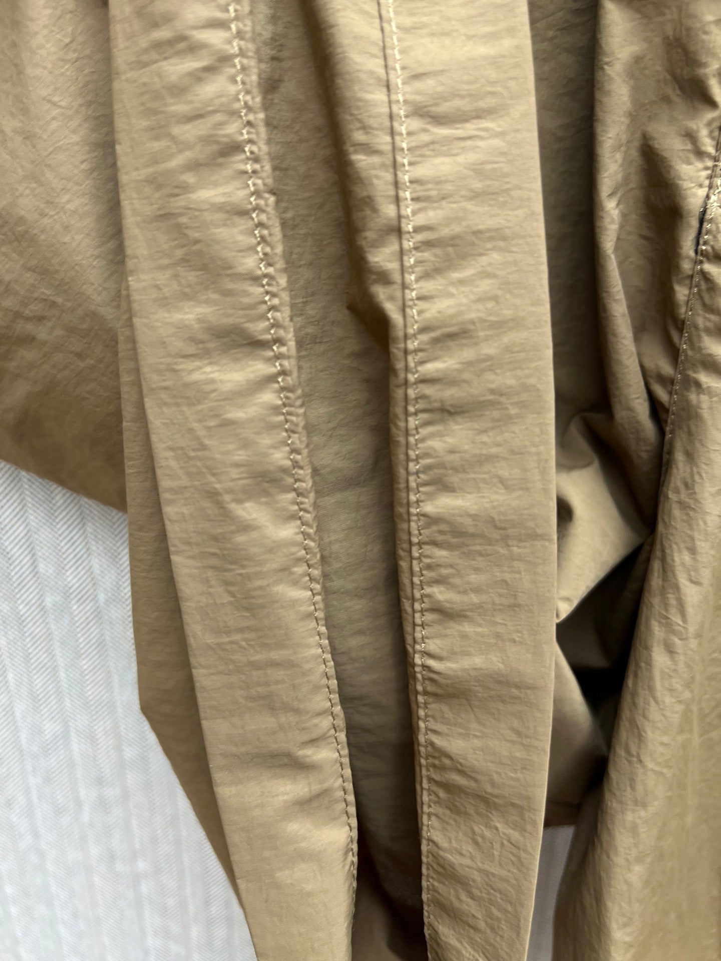 LuxluxHouse Best Quality Clothes Pants Dior