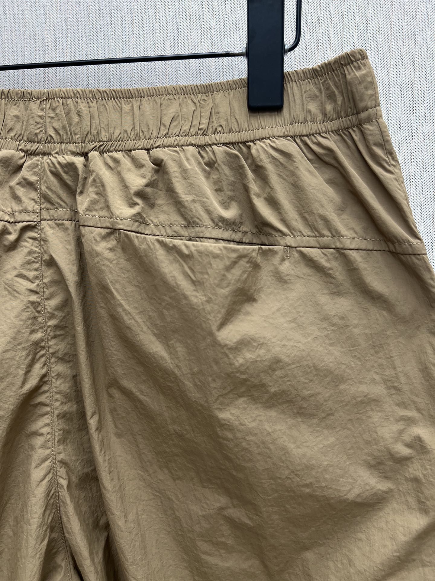 LuxluxHouse Best Quality Clothes Pants Dior