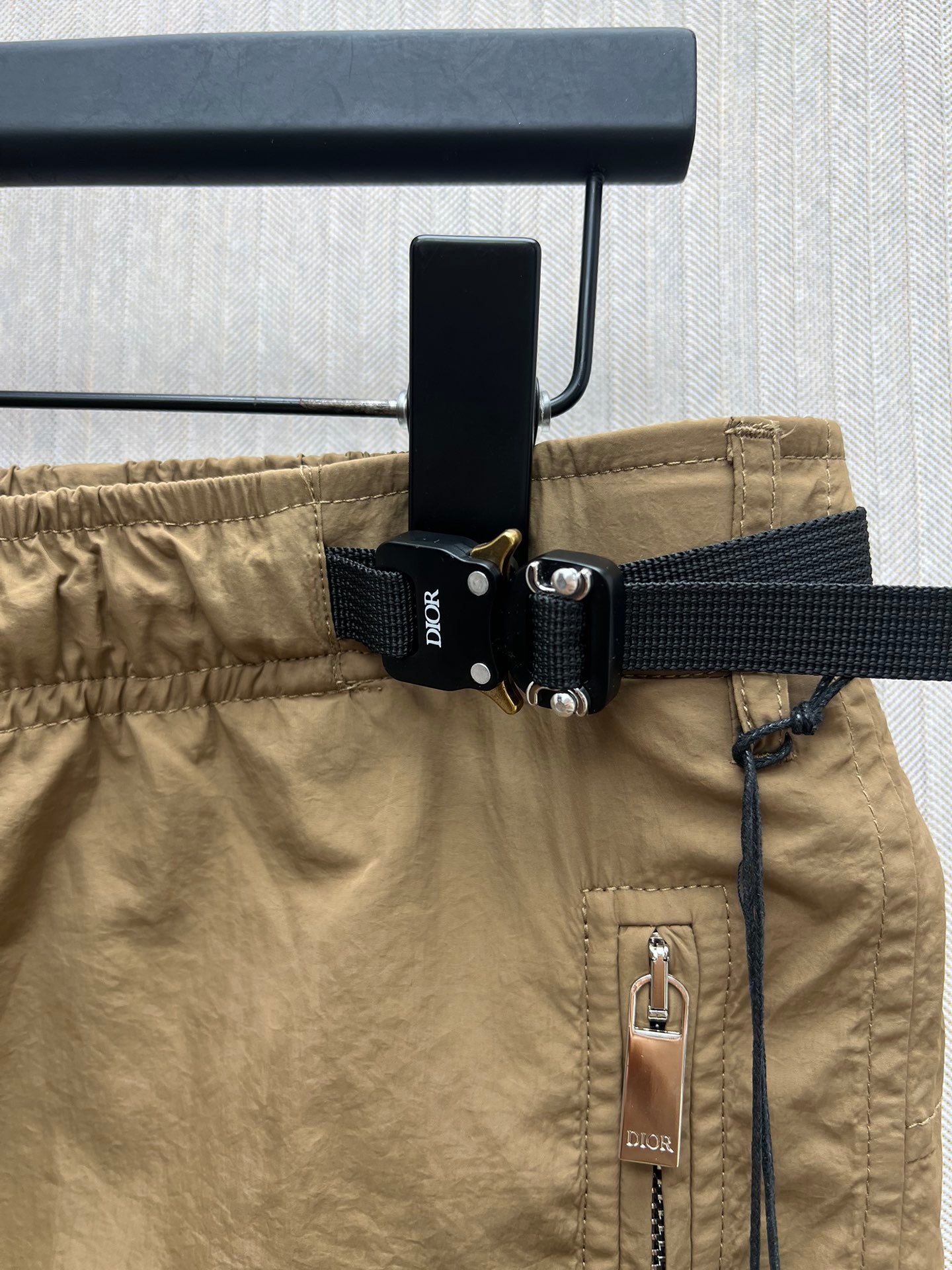 LuxluxHouse Best Quality Clothes Pants Dior