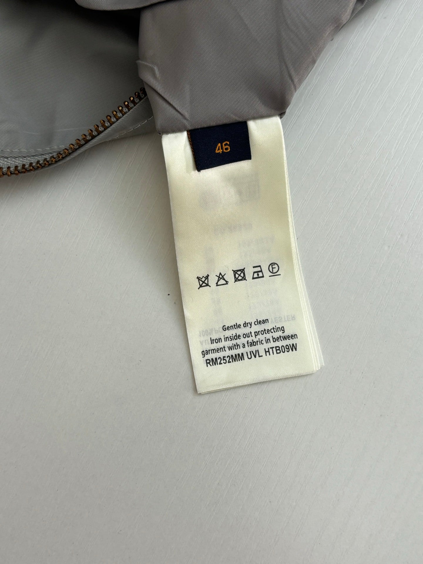 LuxluxHouse Best Quality Clothes Coats & Jackets Louis Vuitton