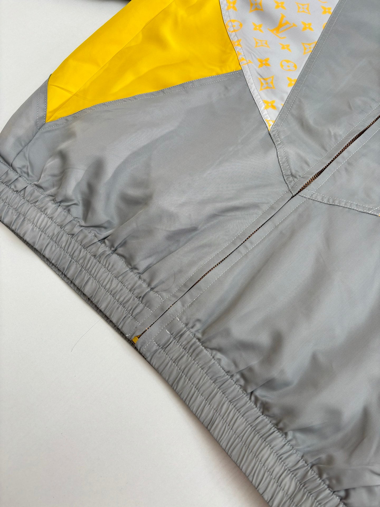 LuxluxHouse Best Quality Clothes Coats & Jackets Louis Vuitton