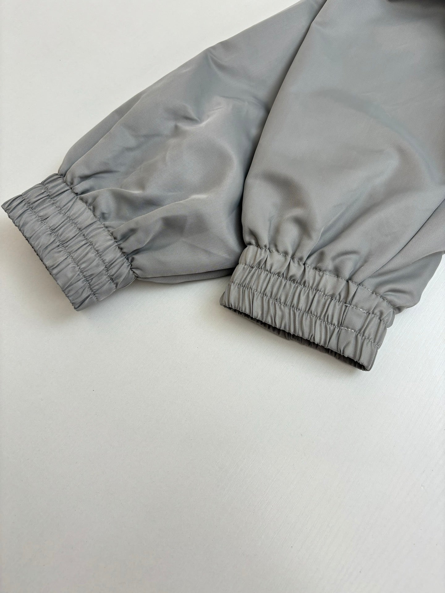LuxluxHouse Best Quality Clothes Coats & Jackets Louis Vuitton