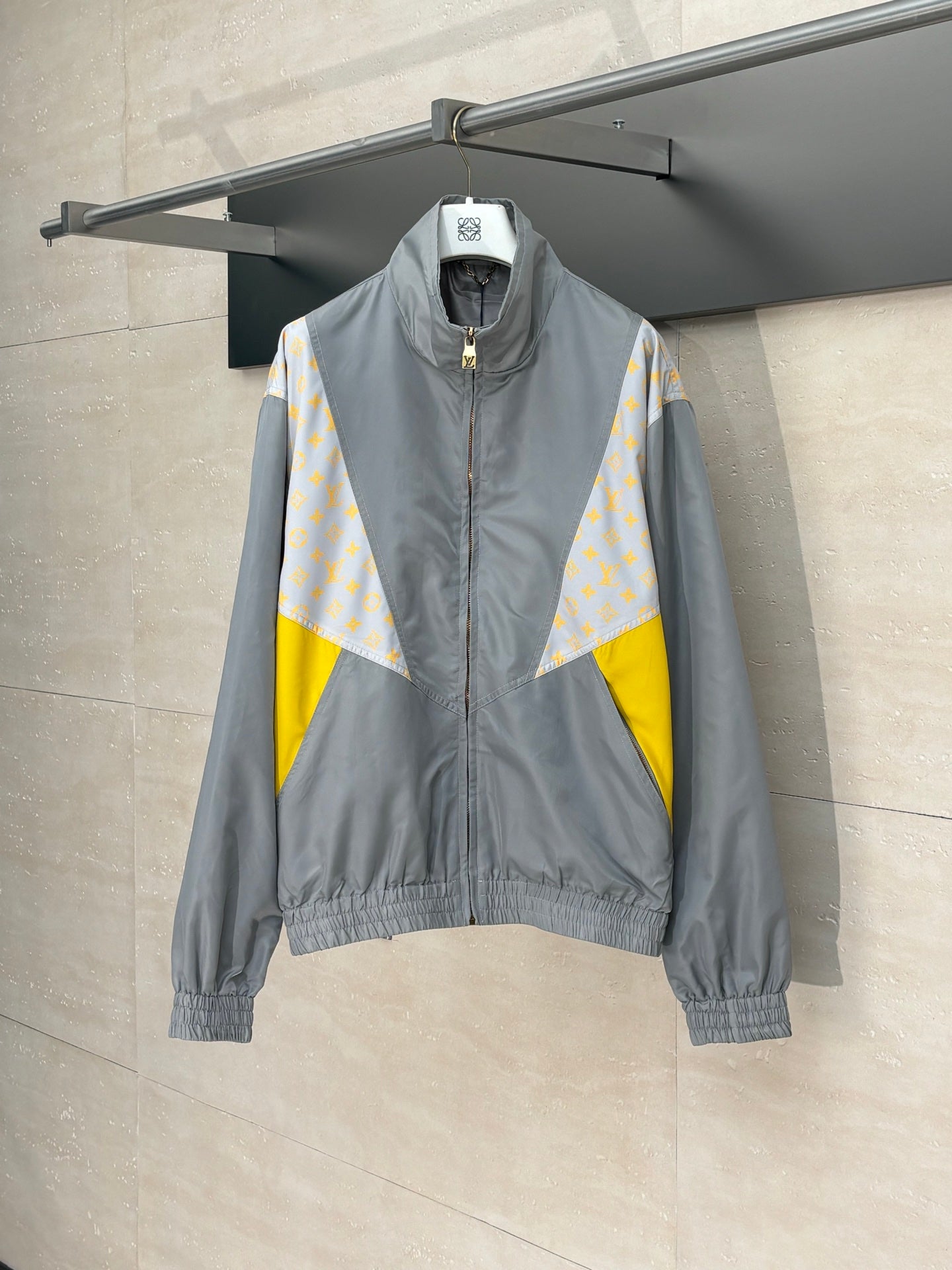 LuxluxHouse Best Quality Clothes Coats & Jackets Louis Vuitton