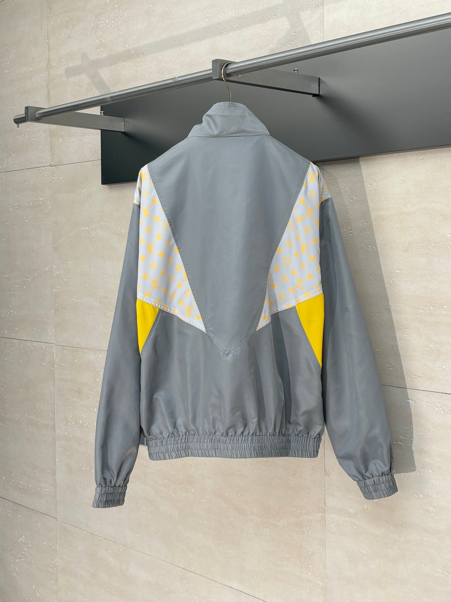 LuxluxHouse Best Quality Clothes Coats & Jackets Louis Vuitton