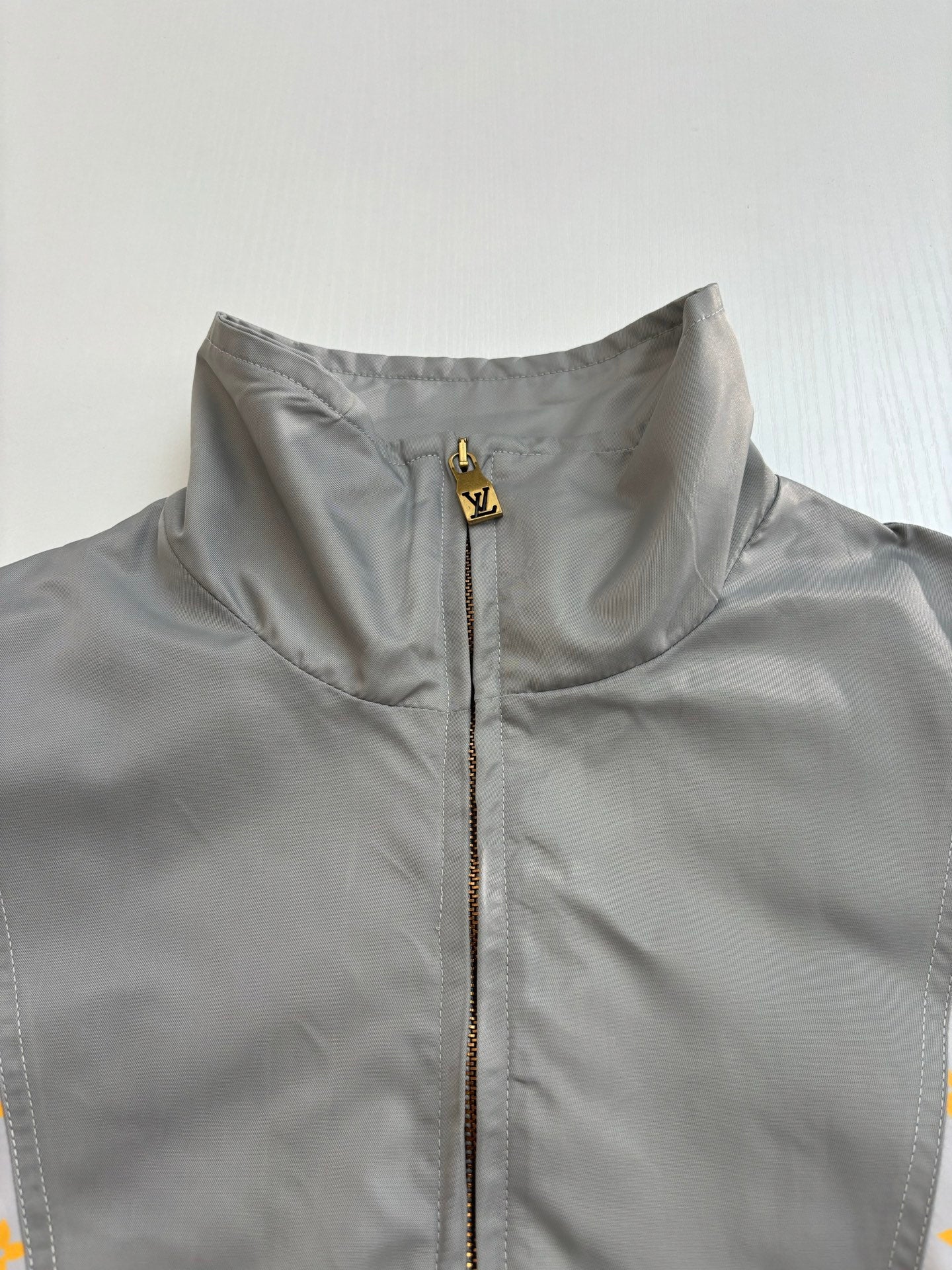 LuxluxHouse Best Quality Clothes Coats & Jackets Louis Vuitton