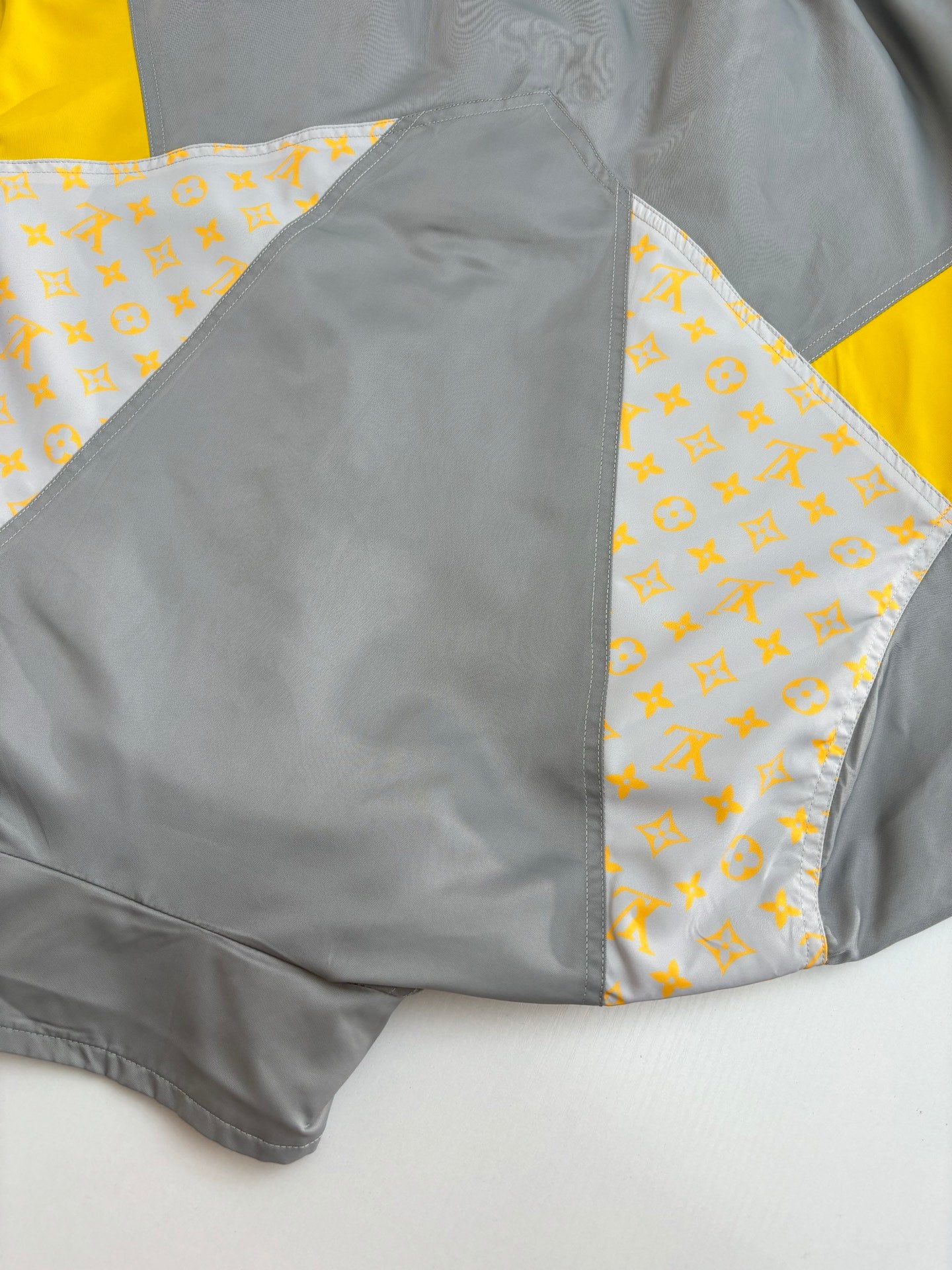 LuxluxHouse Best Quality Clothes Coats & Jackets Louis Vuitton