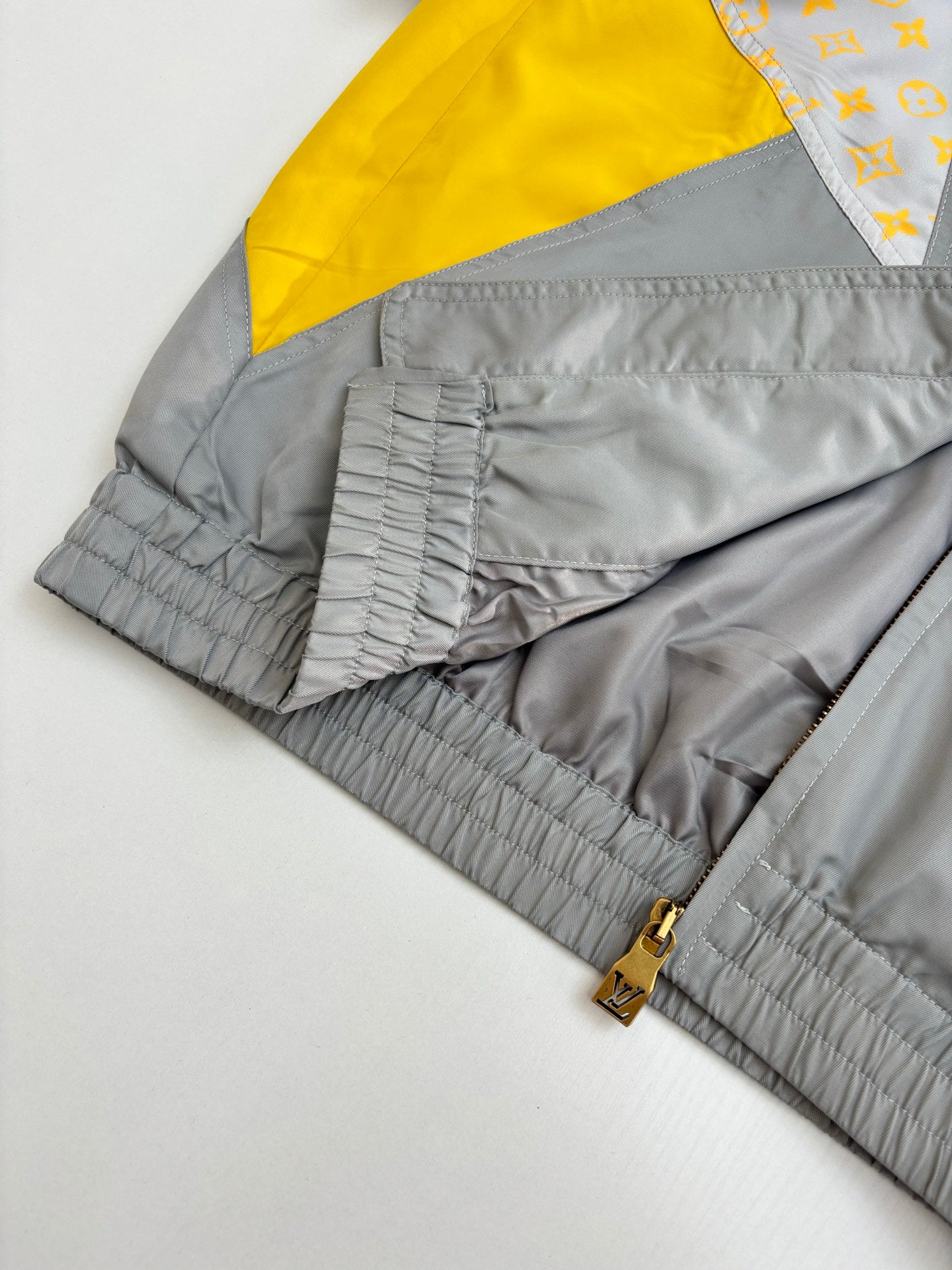 LuxluxHouse Best Quality Clothes Coats & Jackets Louis Vuitton