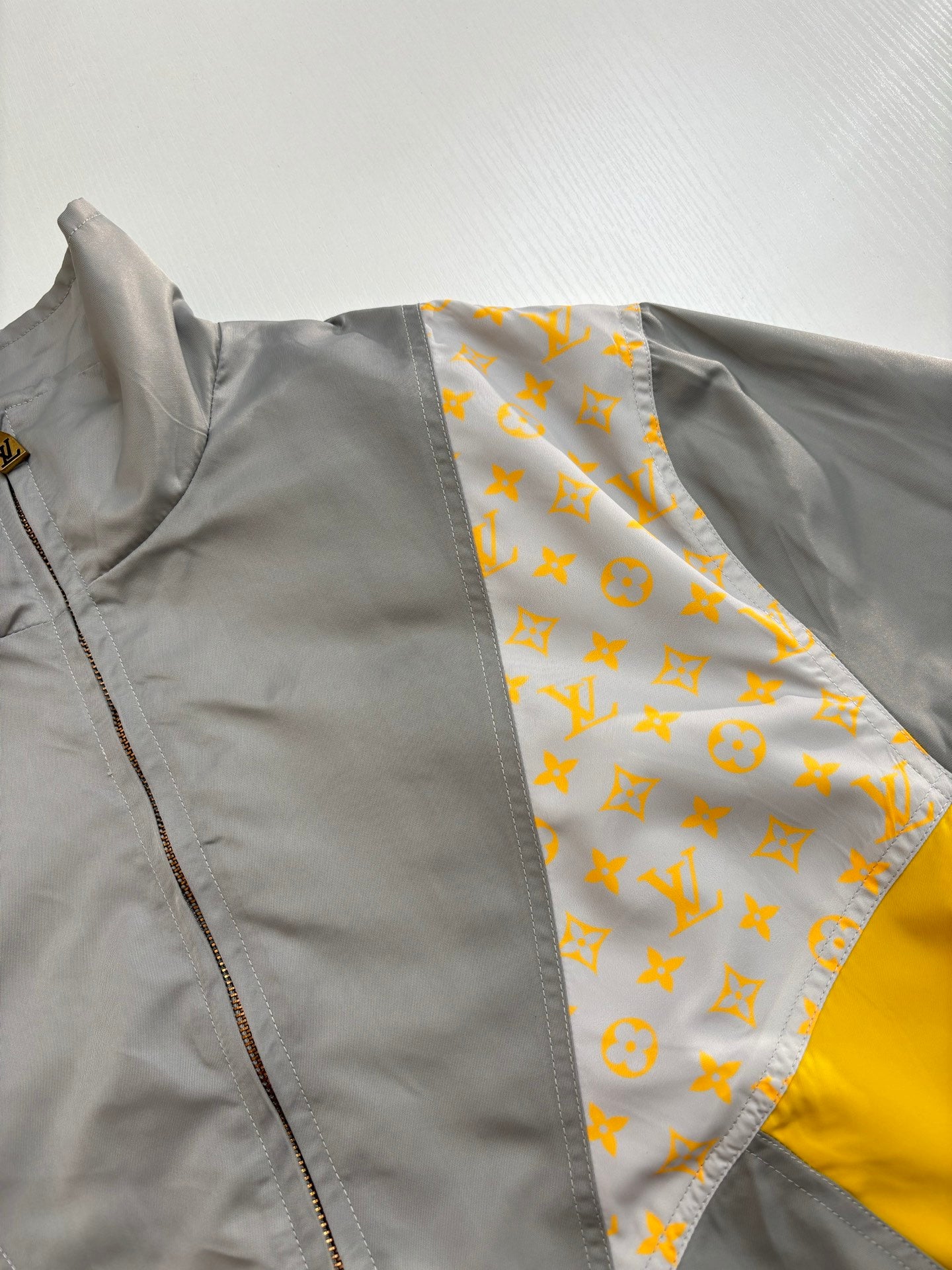 LuxluxHouse Best Quality Clothes Coats & Jackets Louis Vuitton