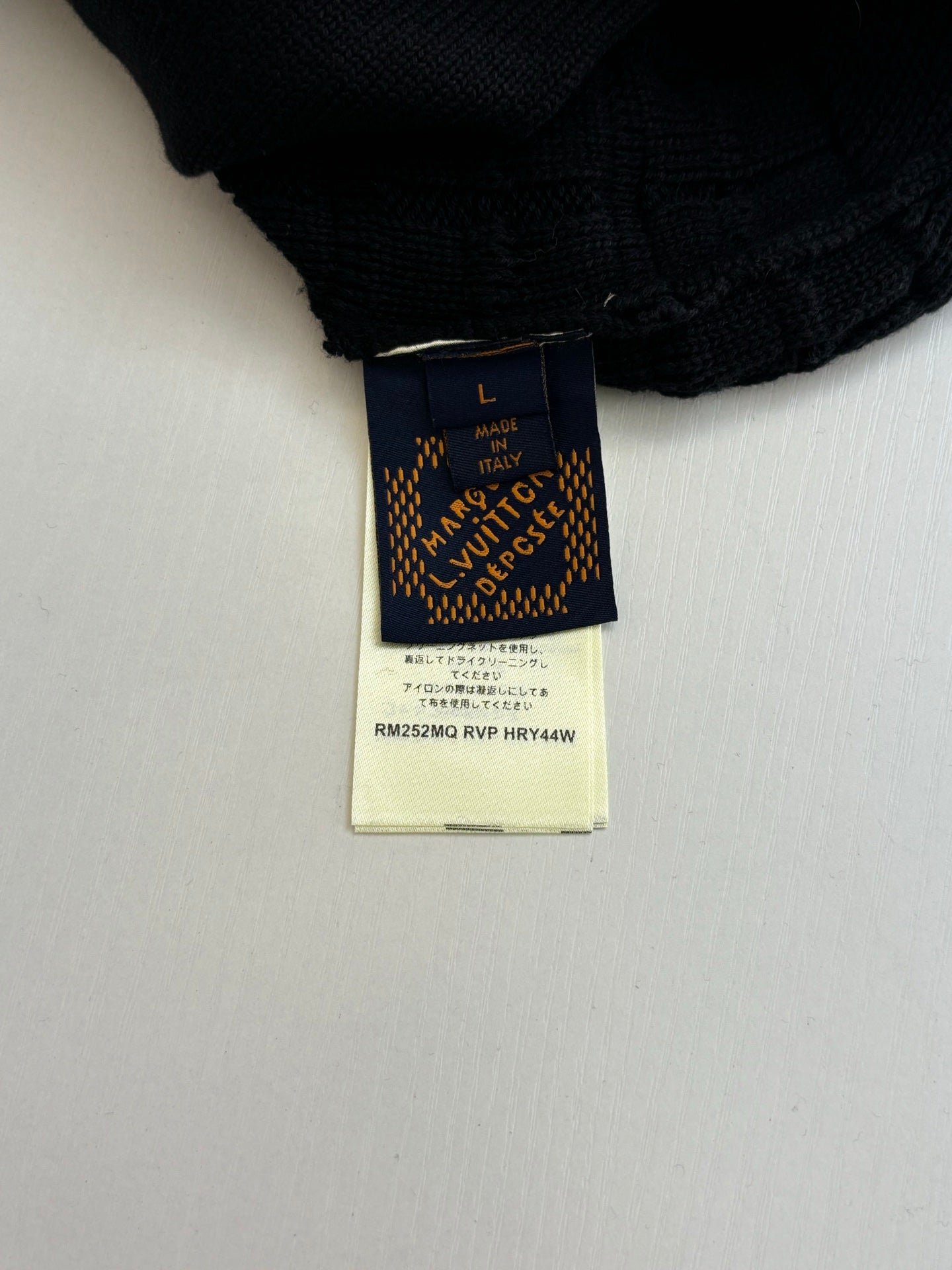 LuxluxHouse Best Quality Clothes Hoodie & Sweater Louis Vuitton