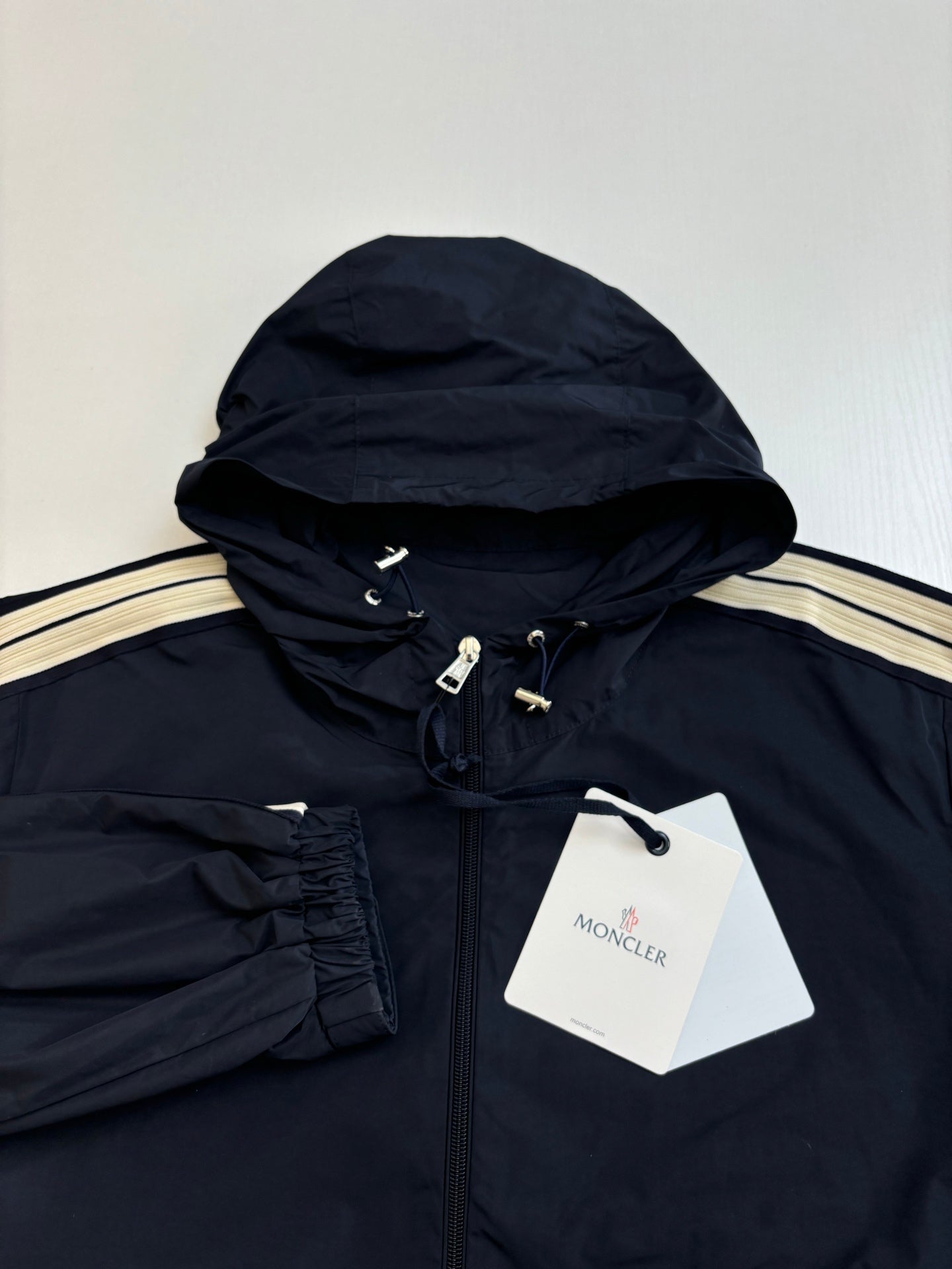 LuxluxHouse Best Quality Clothes Coats & Jackets Moncler