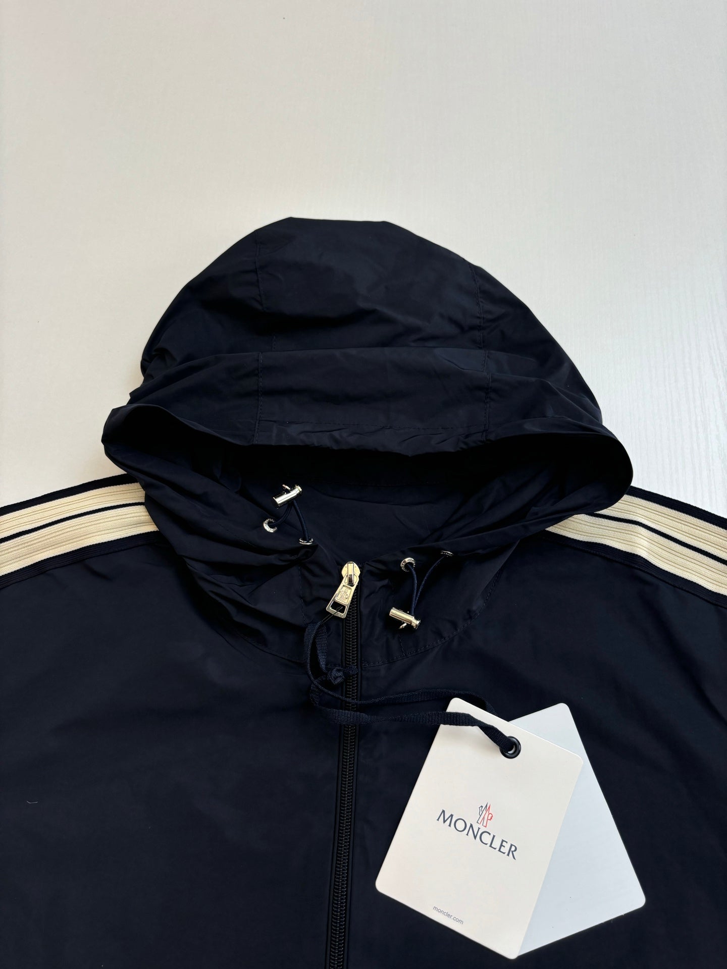 LuxluxHouse Best Quality Clothes Coats & Jackets Moncler