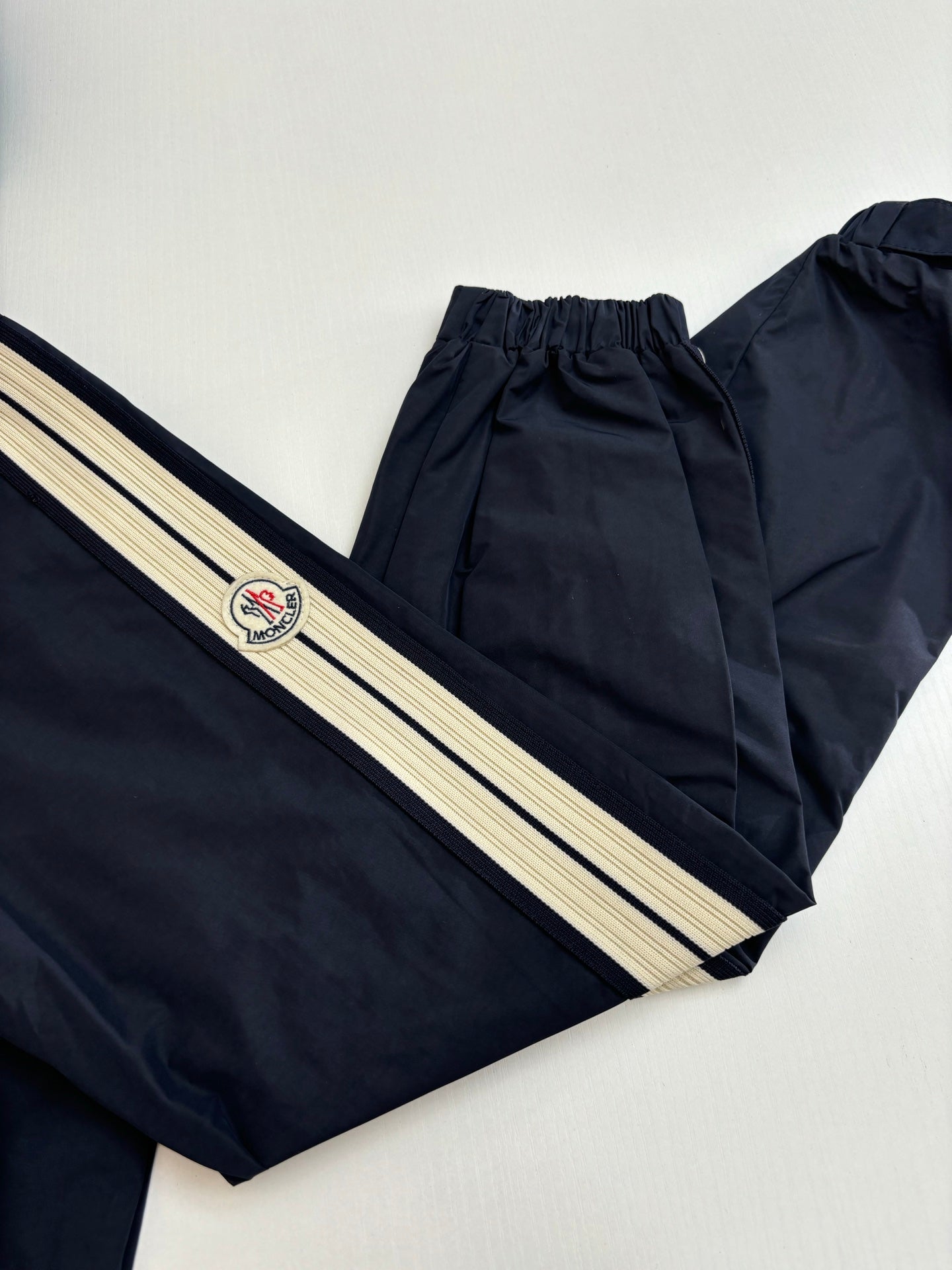 LuxluxHouse Best Quality Clothes Coats & Jackets Moncler