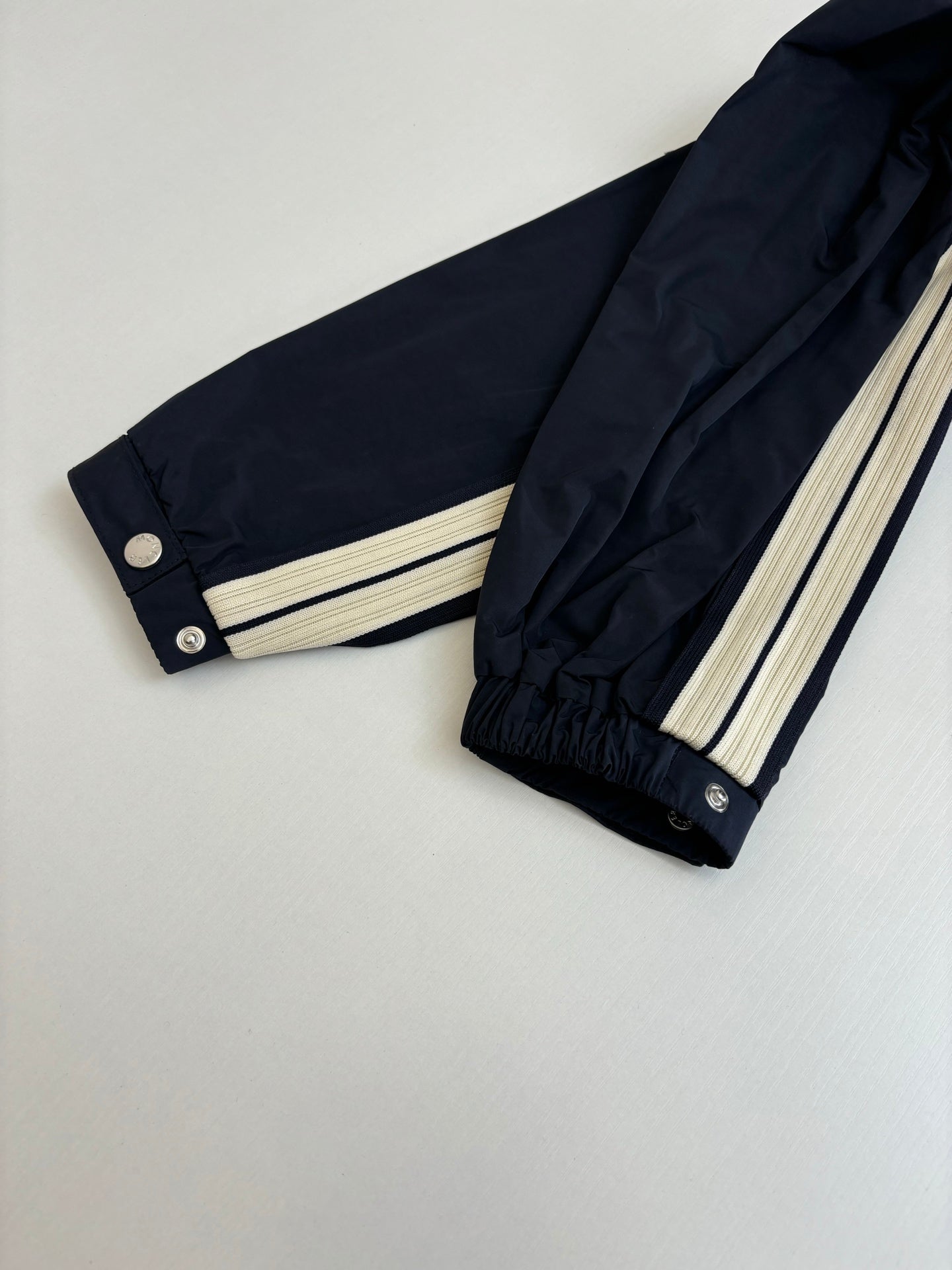 LuxluxHouse Best Quality Clothes Coats & Jackets Moncler