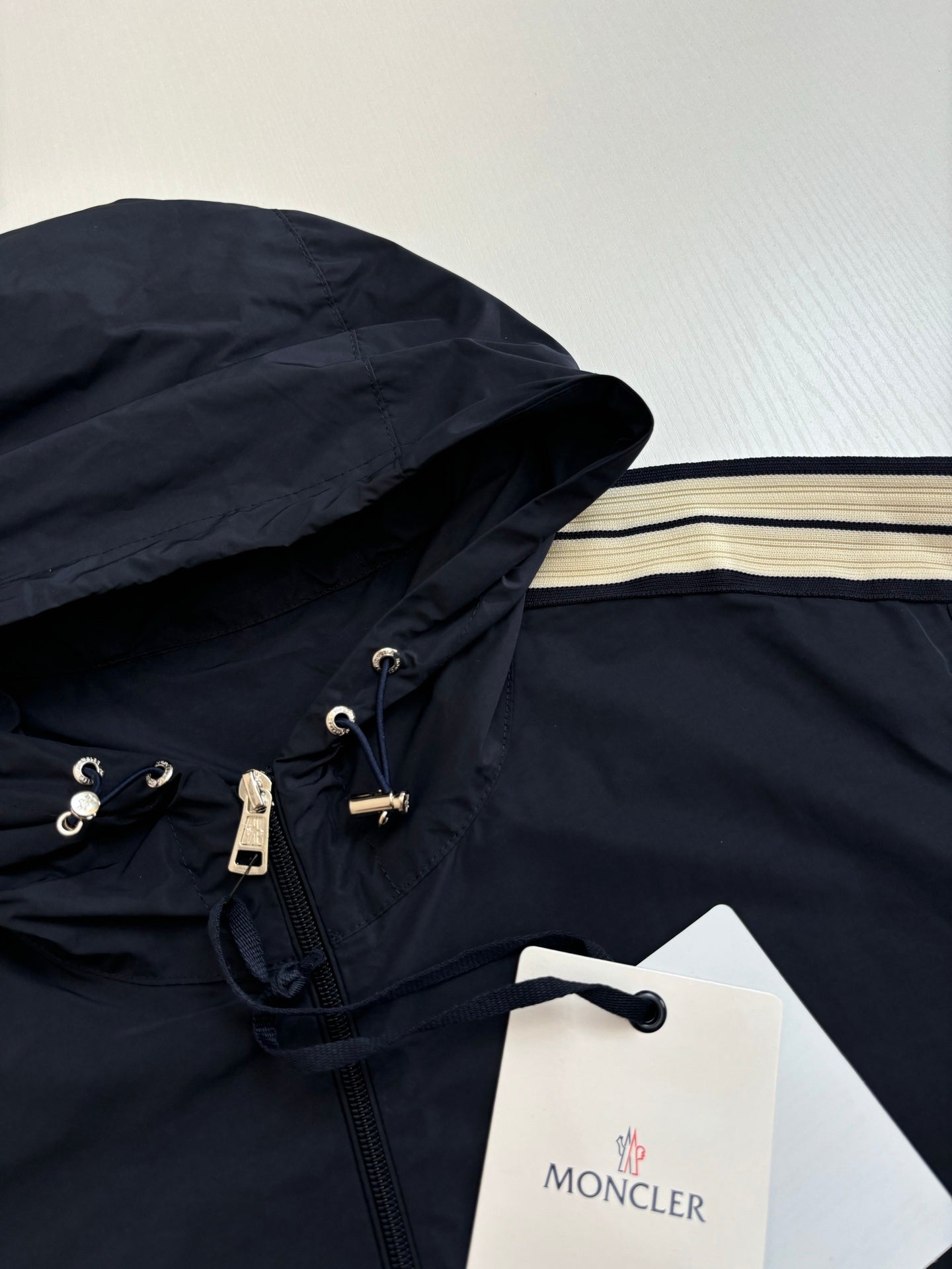 LuxluxHouse Best Quality Clothes Coats & Jackets Moncler