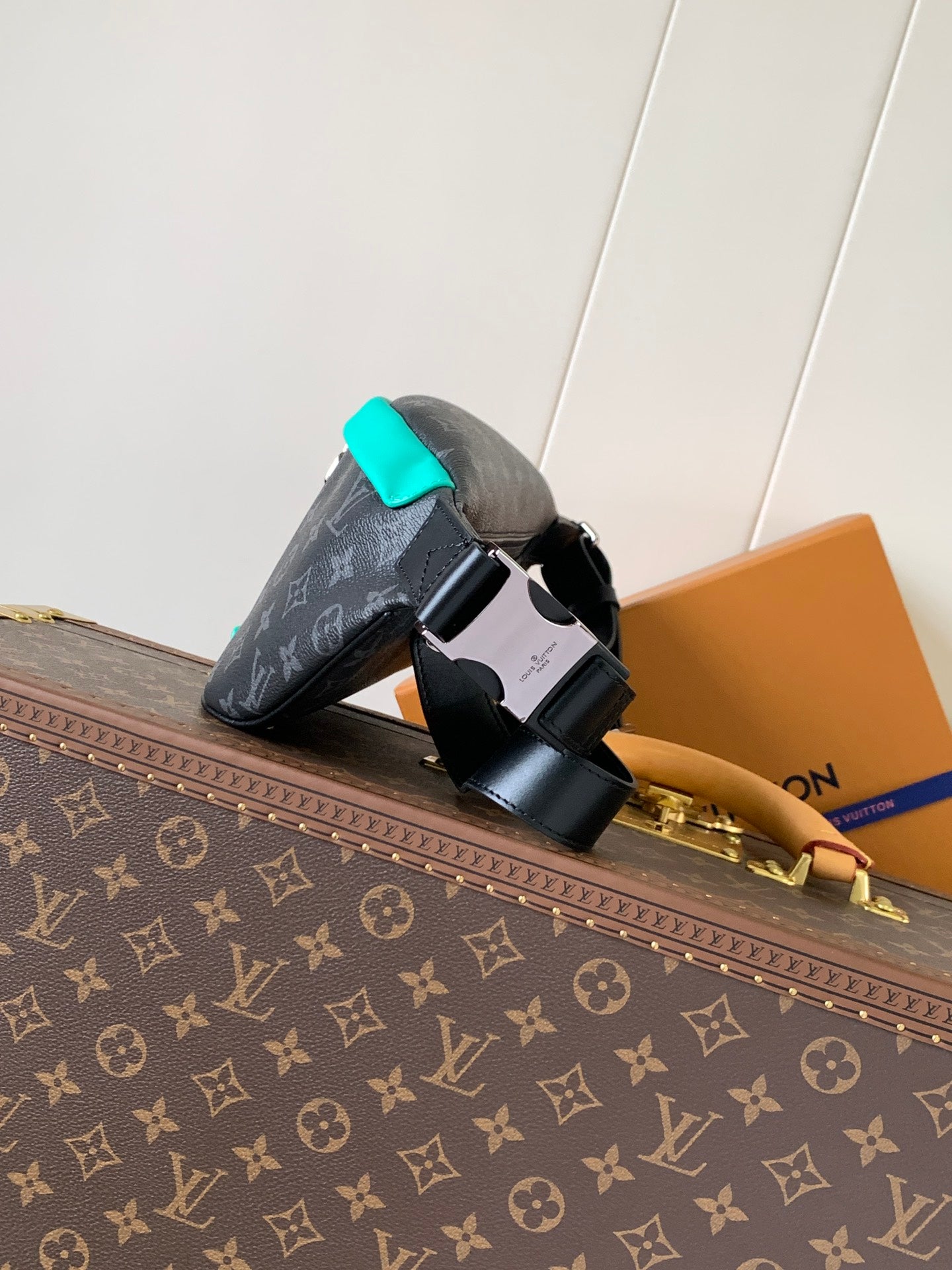 LuxluxHouse Best Quality Bags Louis Vuitton Women