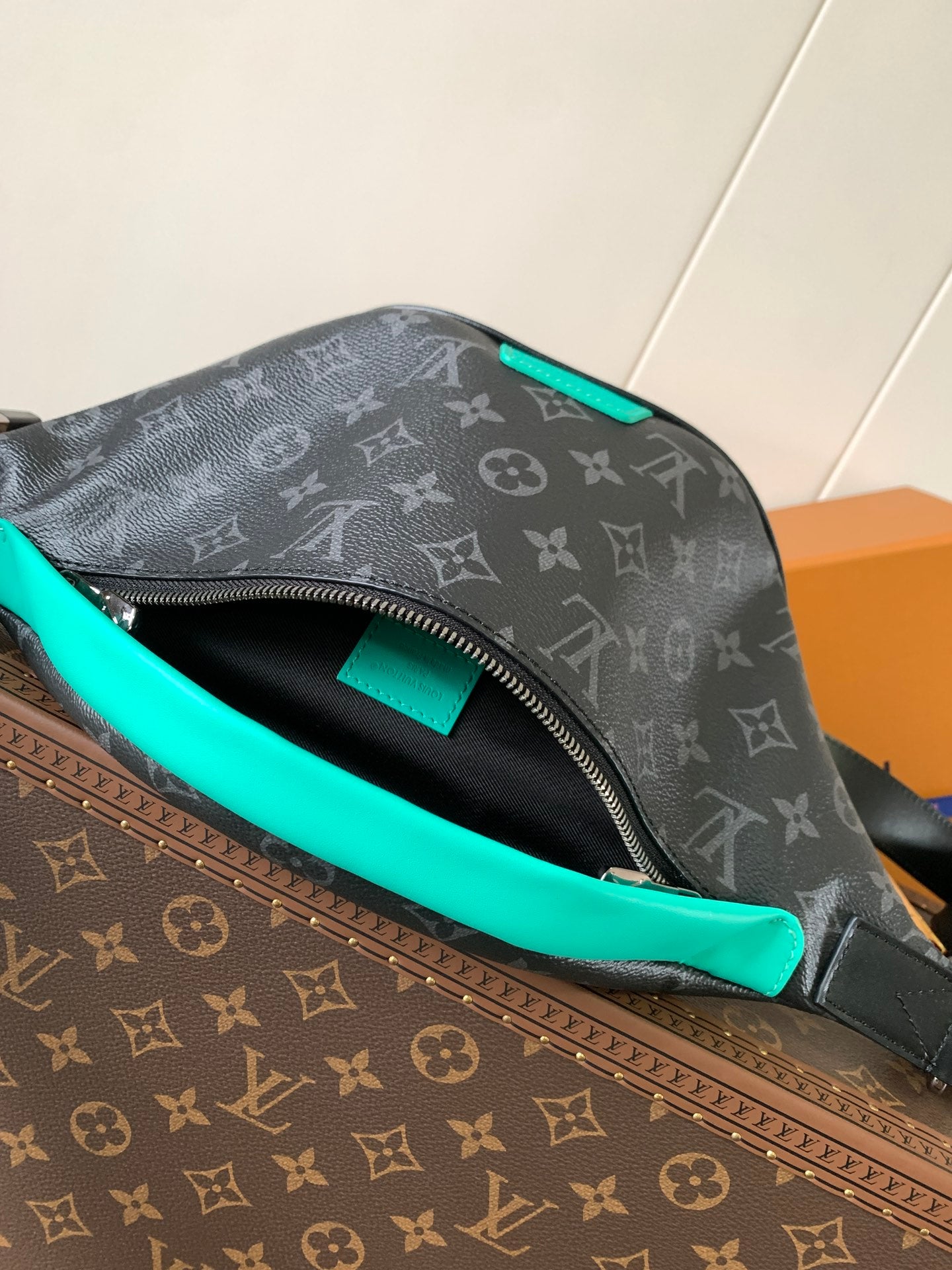 LuxluxHouse Best Quality Bags Louis Vuitton Women