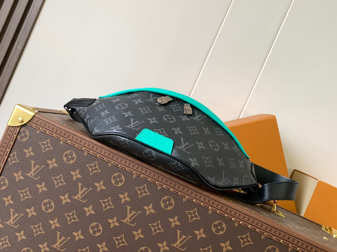 LuxluxHouse Best Quality Bags Louis Vuitton Women