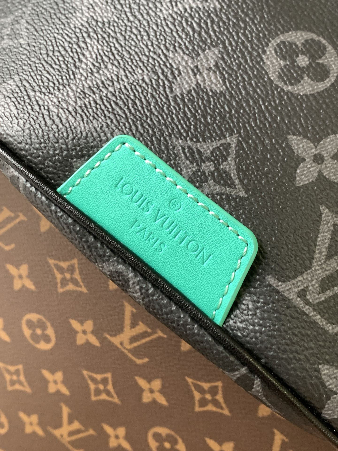 LuxluxHouse Best Quality Bags Louis Vuitton Women