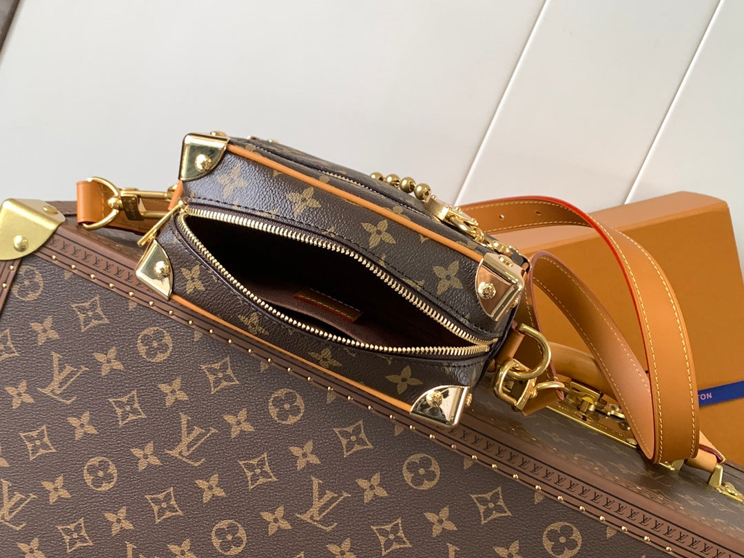 LuxluxHouse Best Quality Bags Louis Vuitton Women