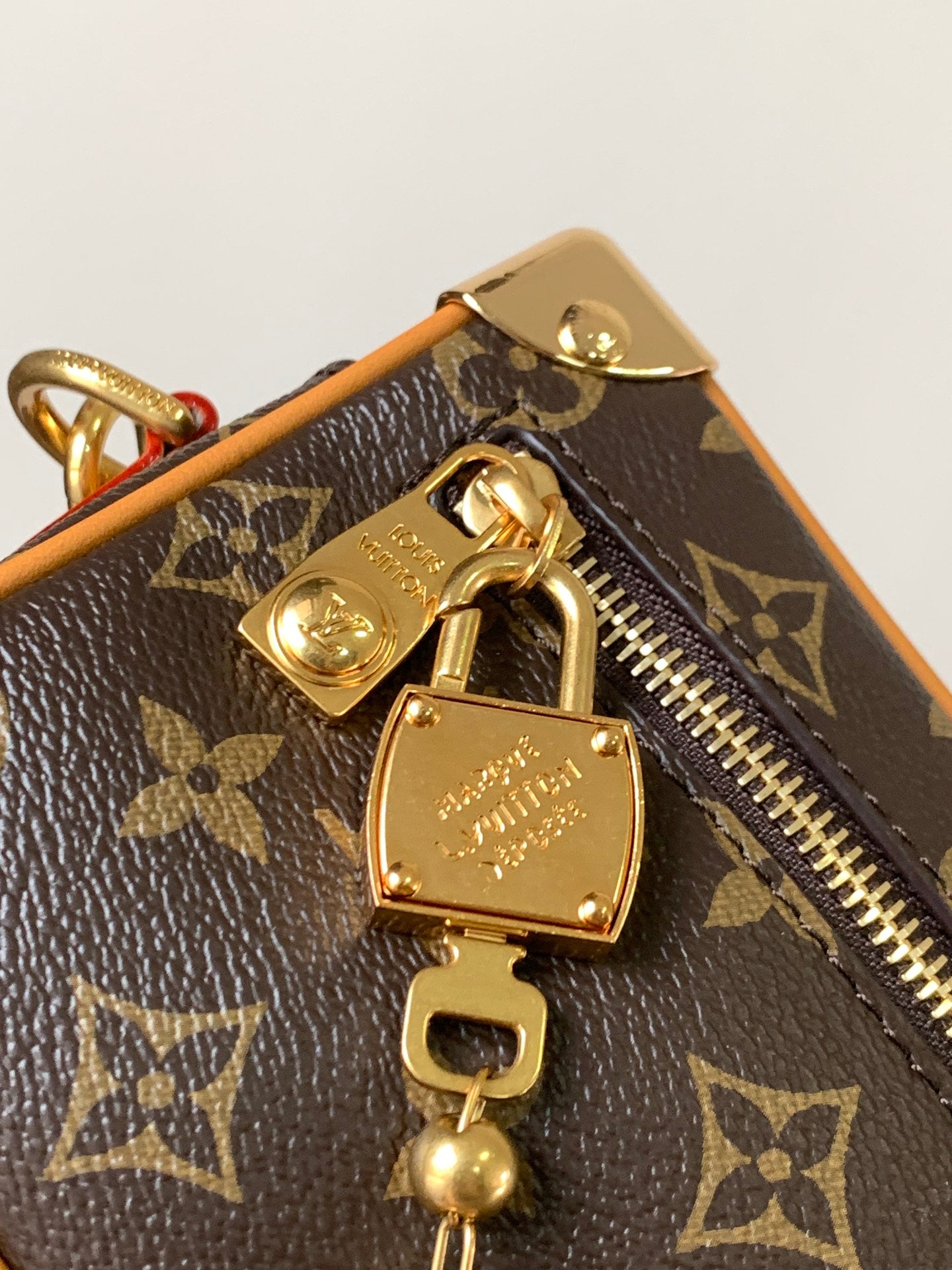 LuxluxHouse Best Quality Bags Louis Vuitton Women