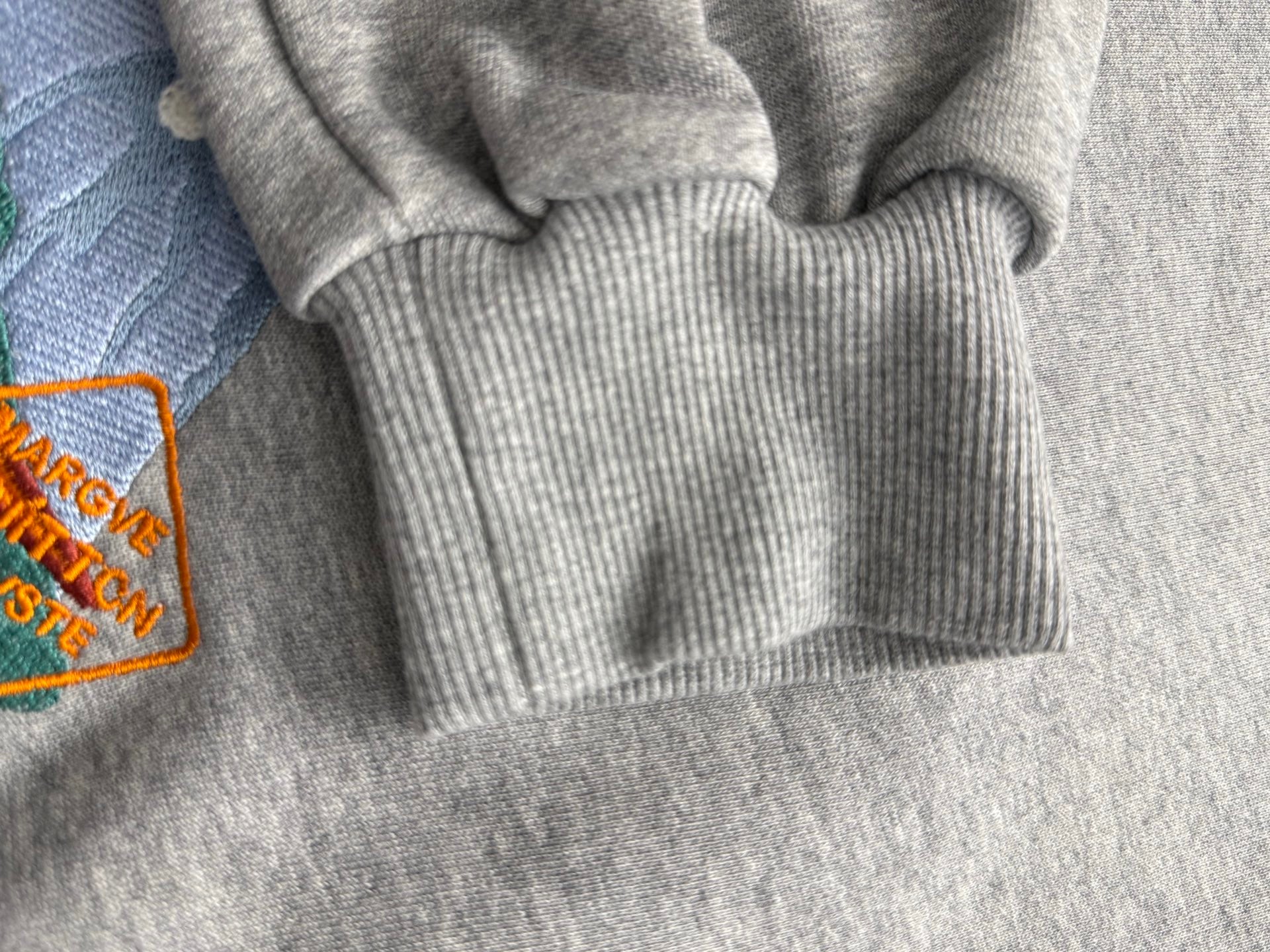 LuxluxHouse Best Quality Clothes Hoodie & Sweater Louis Vuitton
