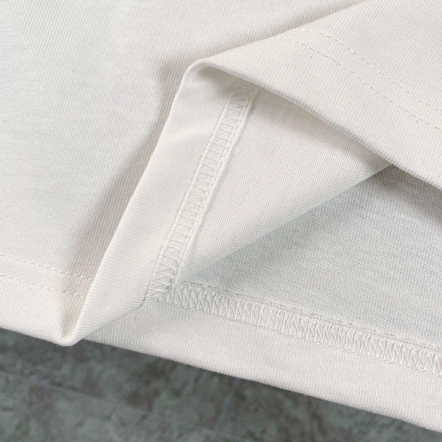 LuxluxHouse Best Quality Clothes Burberry T-shirt