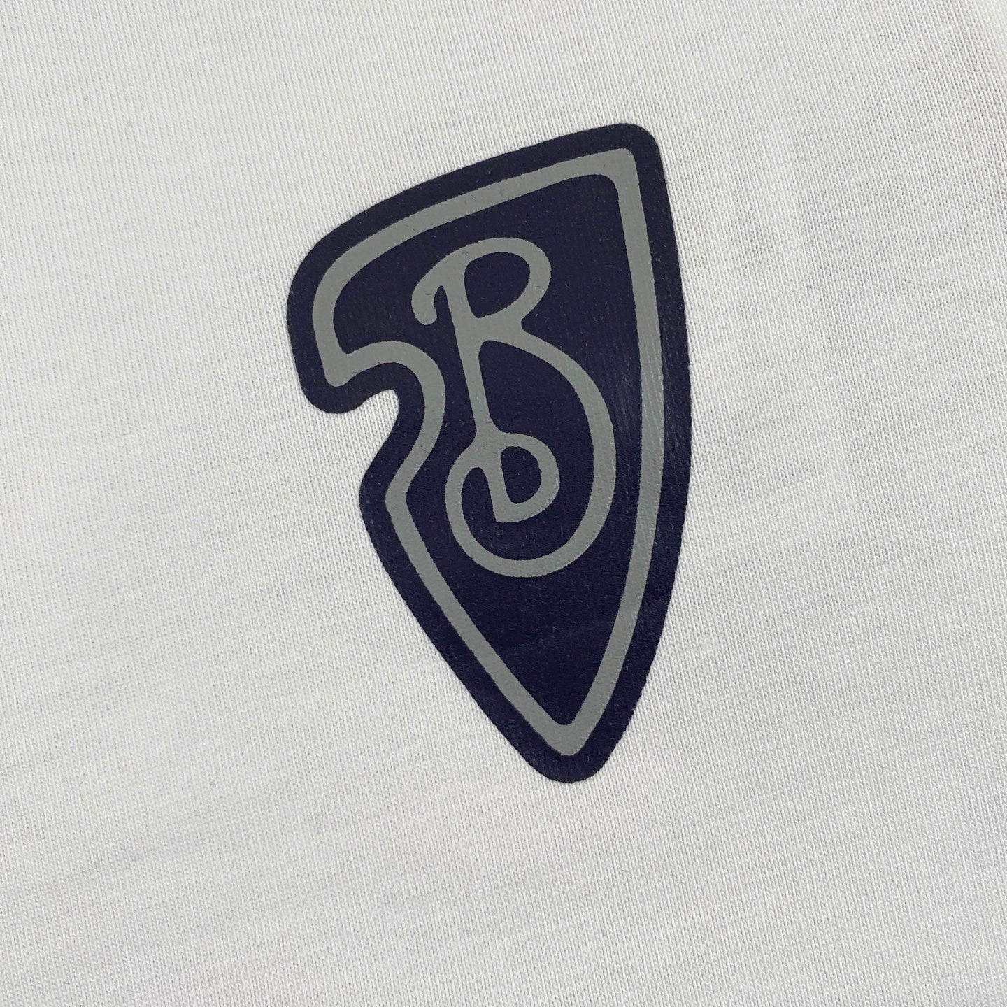 LuxluxHouse Best Quality Clothes Burberry T-shirt