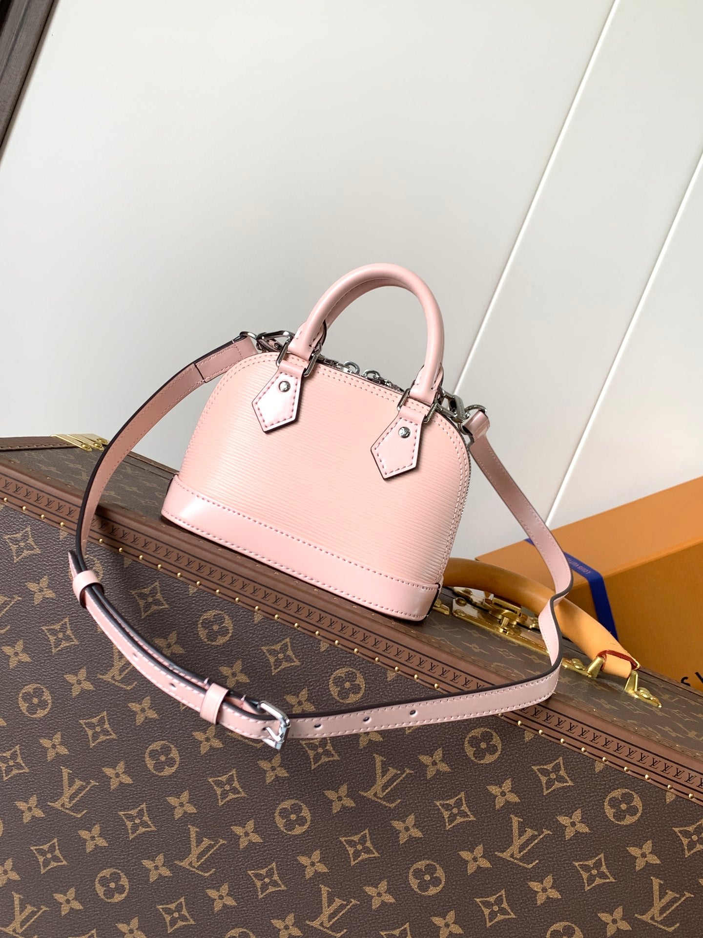 LuxluxHouse Best Quality Bags Louis Vuitton Women