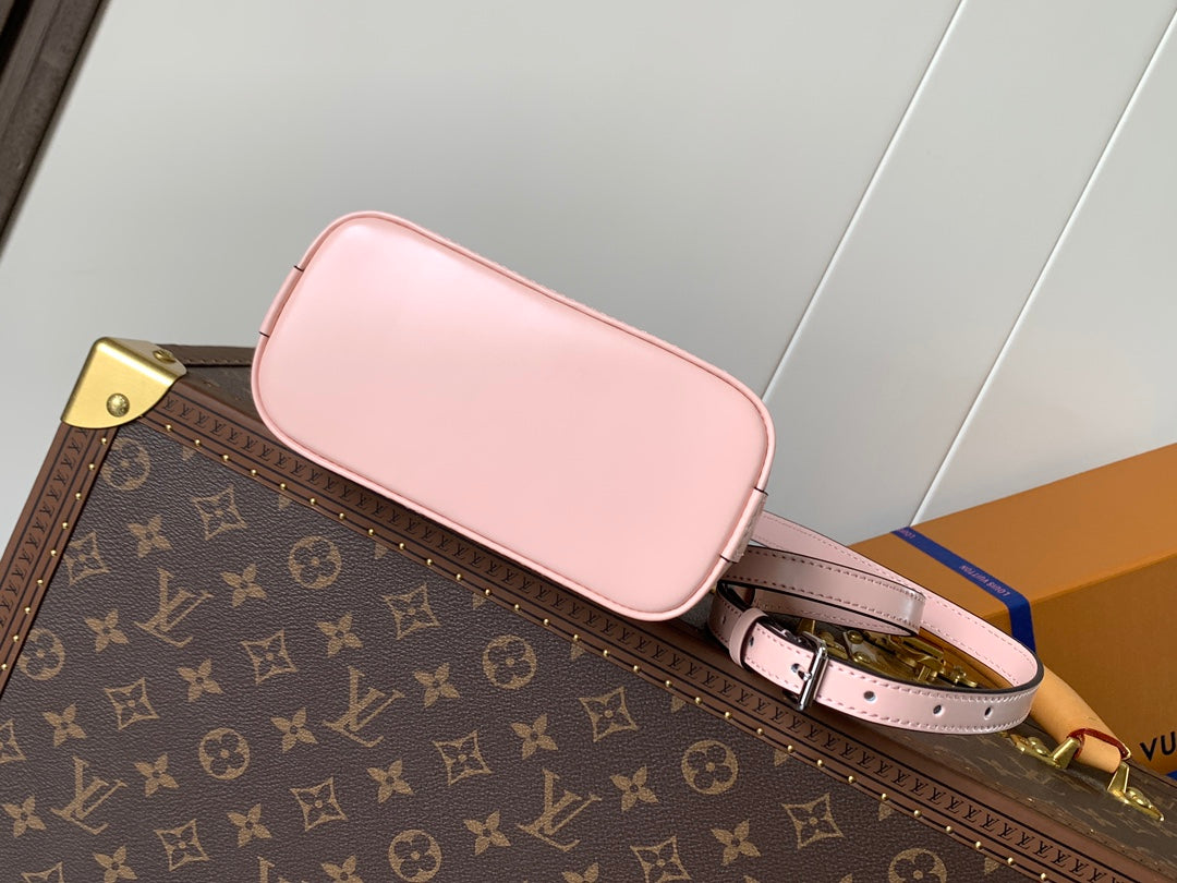LuxluxHouse Best Quality Bags Louis Vuitton Women