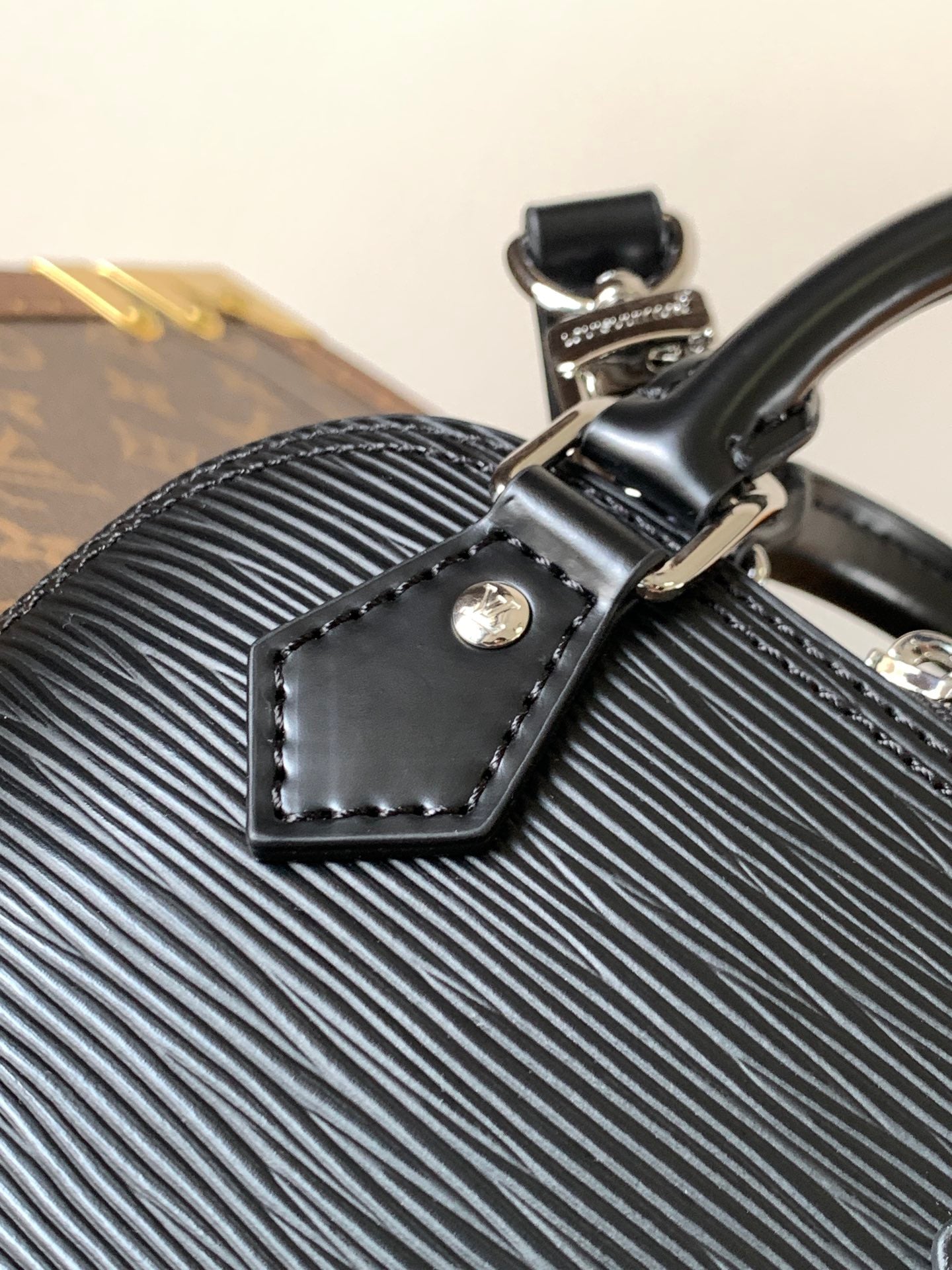 LuxluxHouse Best Quality Bags Louis Vuitton Women