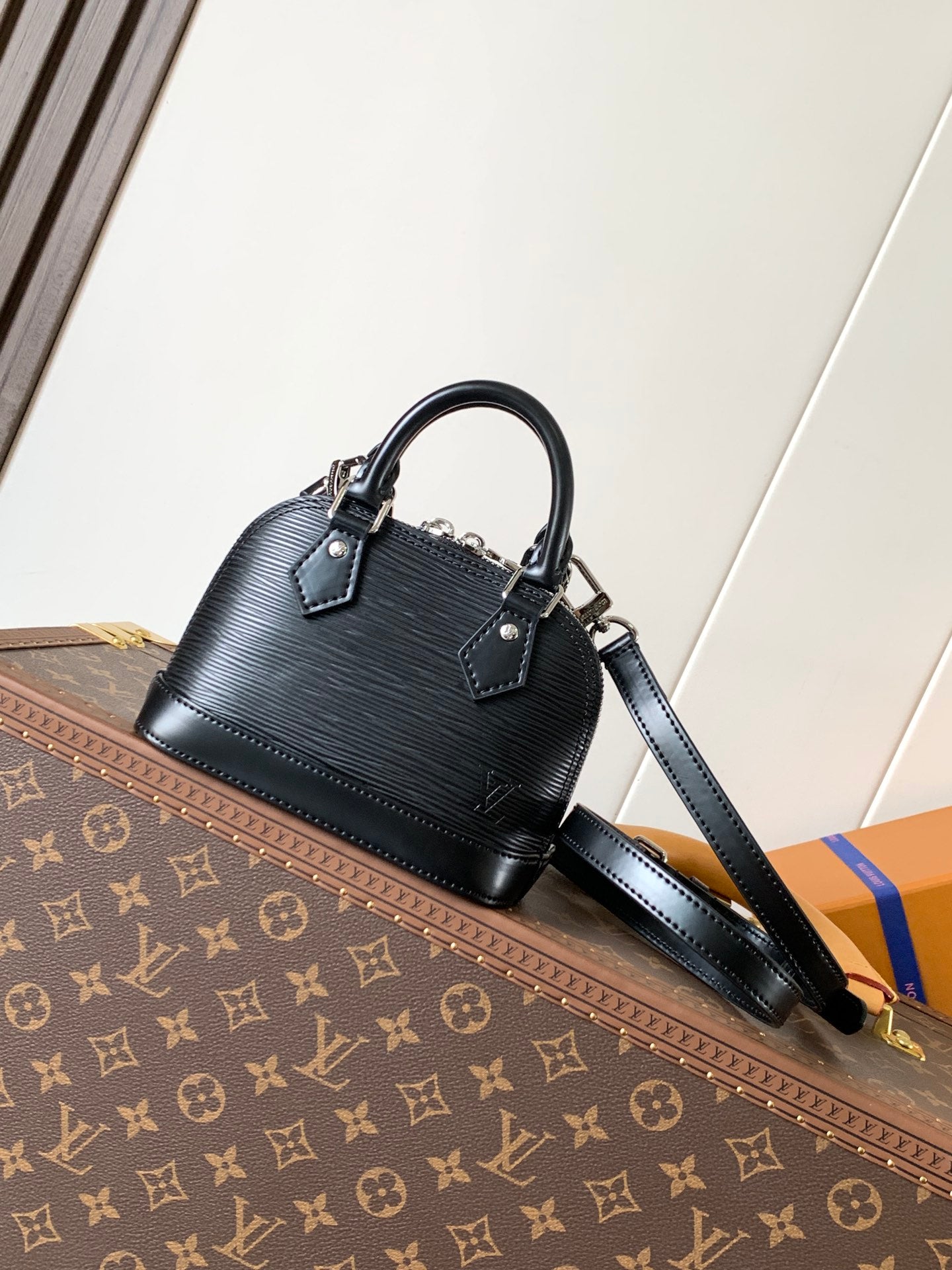 LuxluxHouse Best Quality Bags Louis Vuitton Women