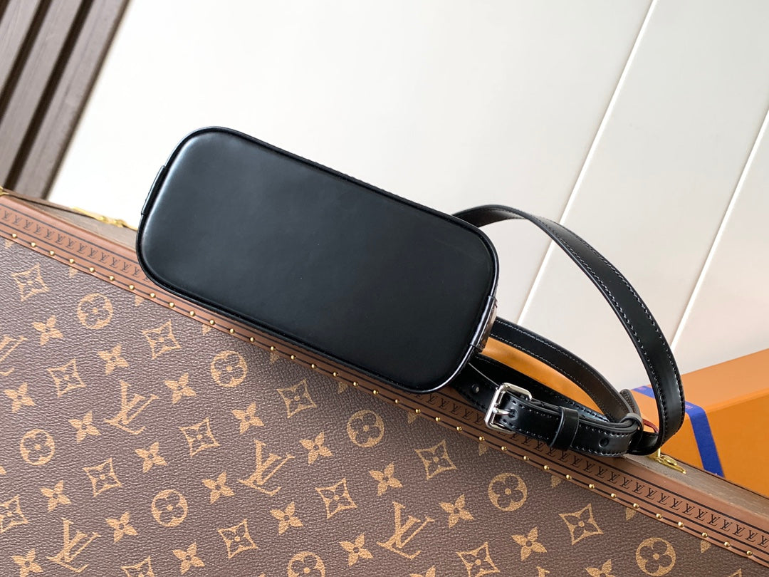 LuxluxHouse Best Quality Bags Louis Vuitton Women