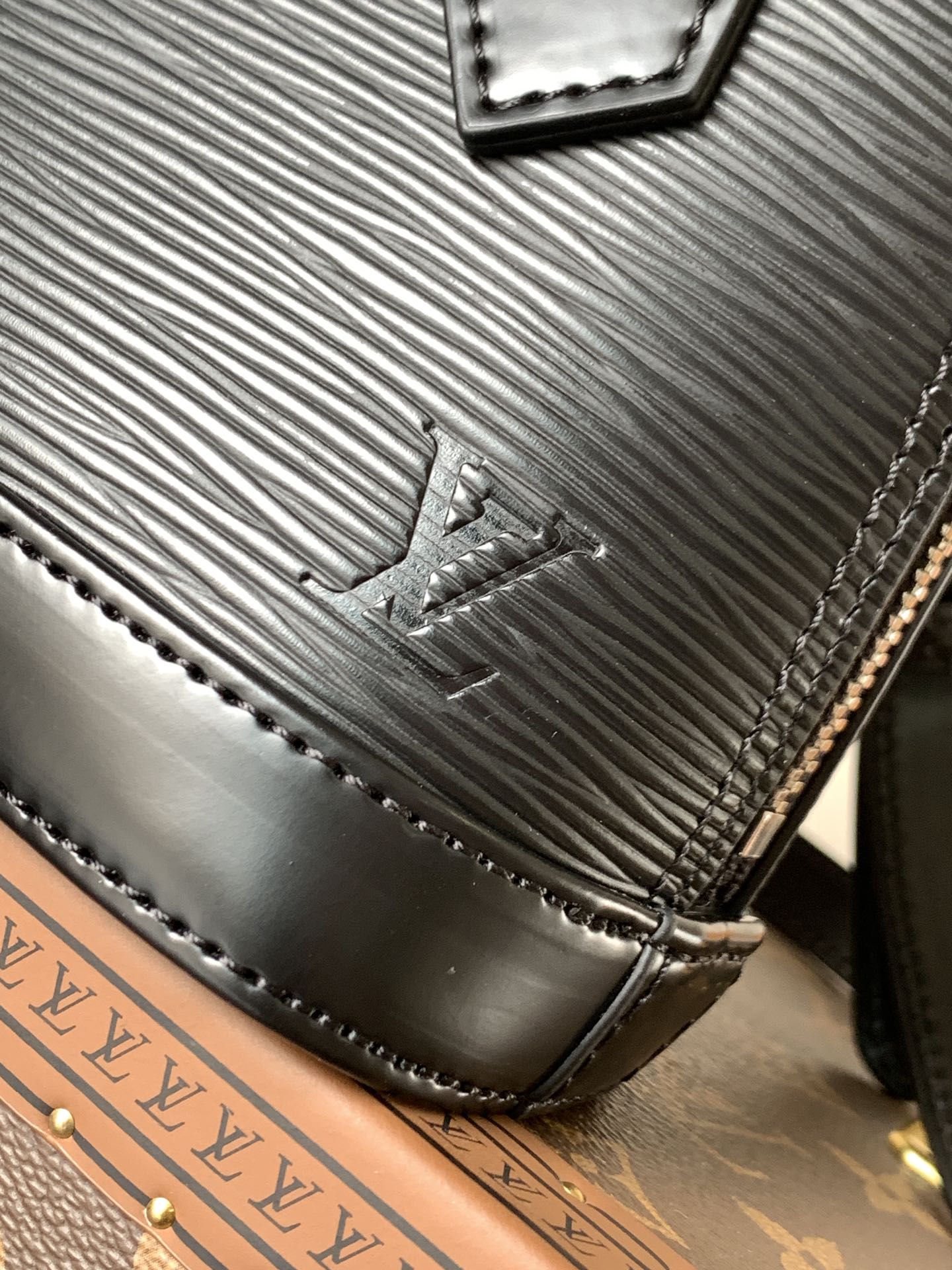 LuxluxHouse Best Quality Bags Louis Vuitton Women