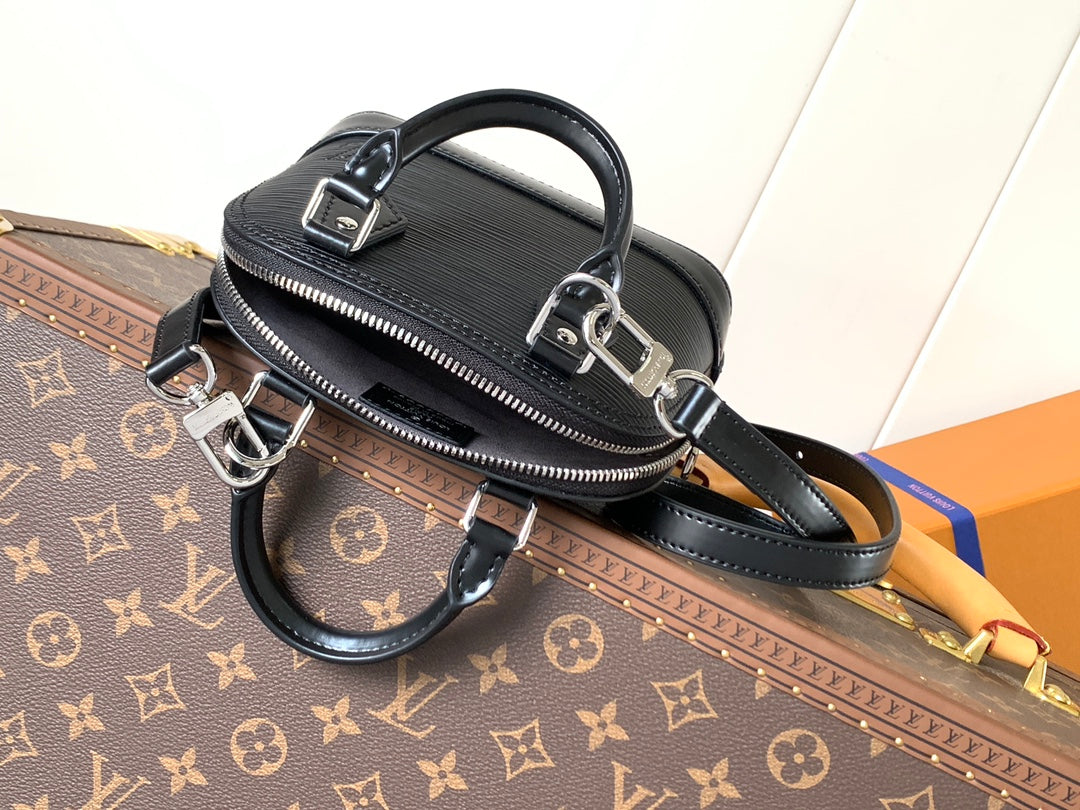 LuxluxHouse Best Quality Bags Louis Vuitton Women