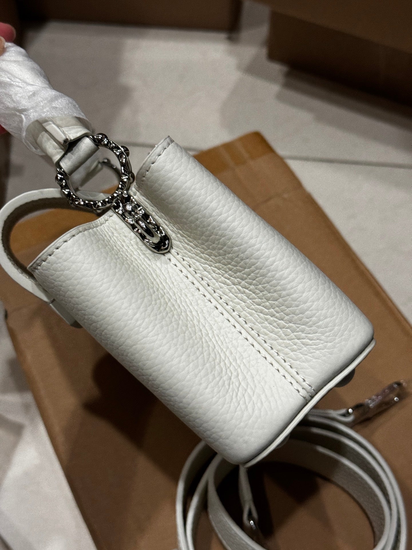 LuxluxHouse Best Quality Bags Louis Vuitton